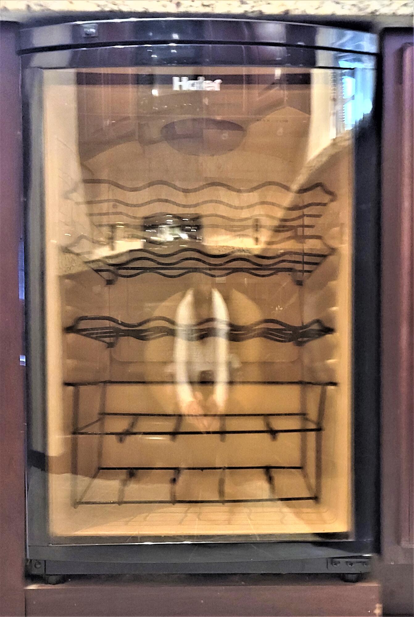 QUAIL RUN - Residential