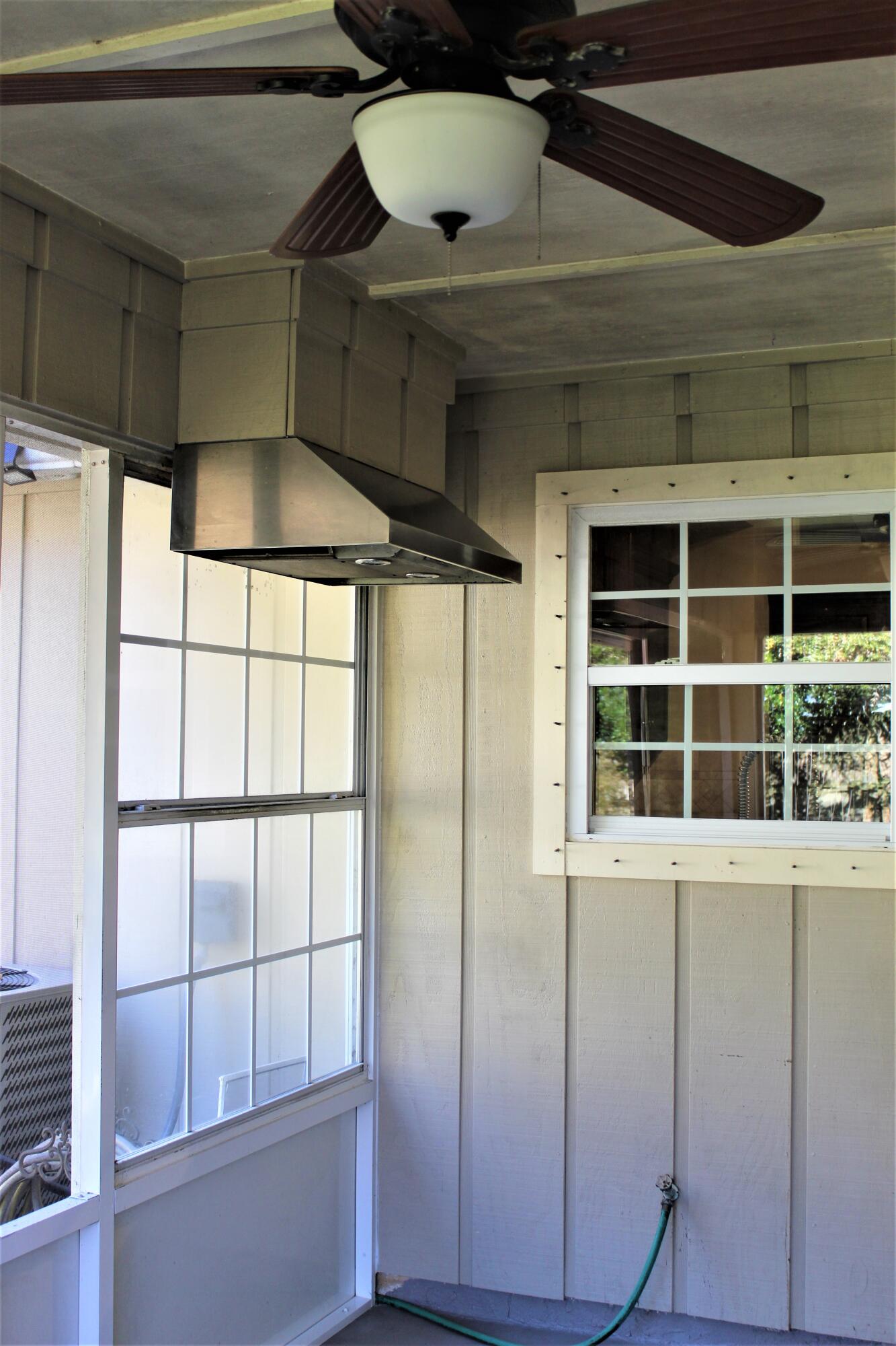 QUAIL RUN - Residential