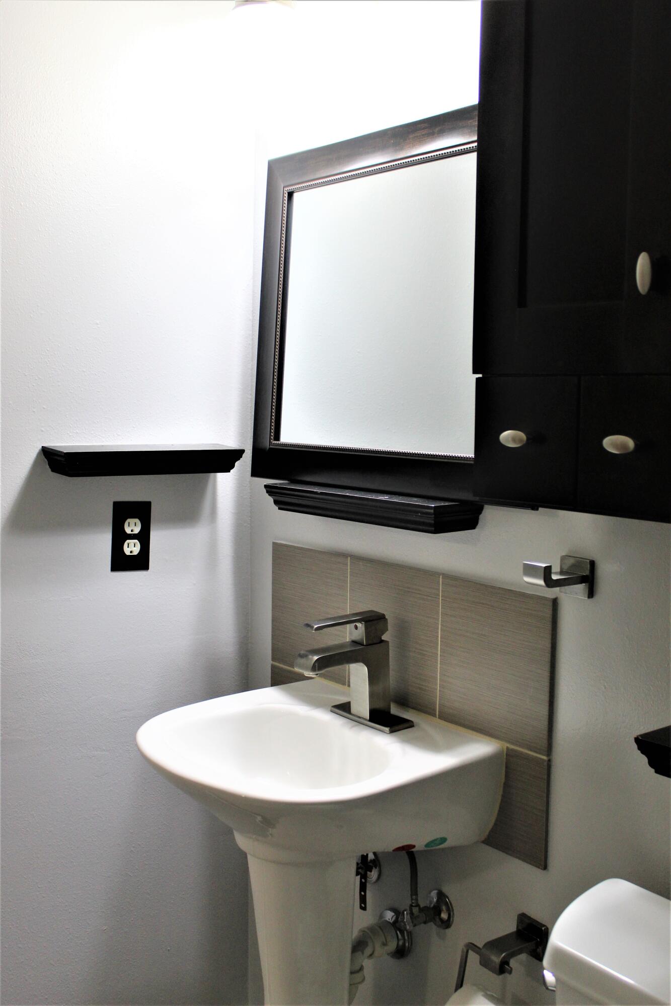 QUAIL RUN - Residential