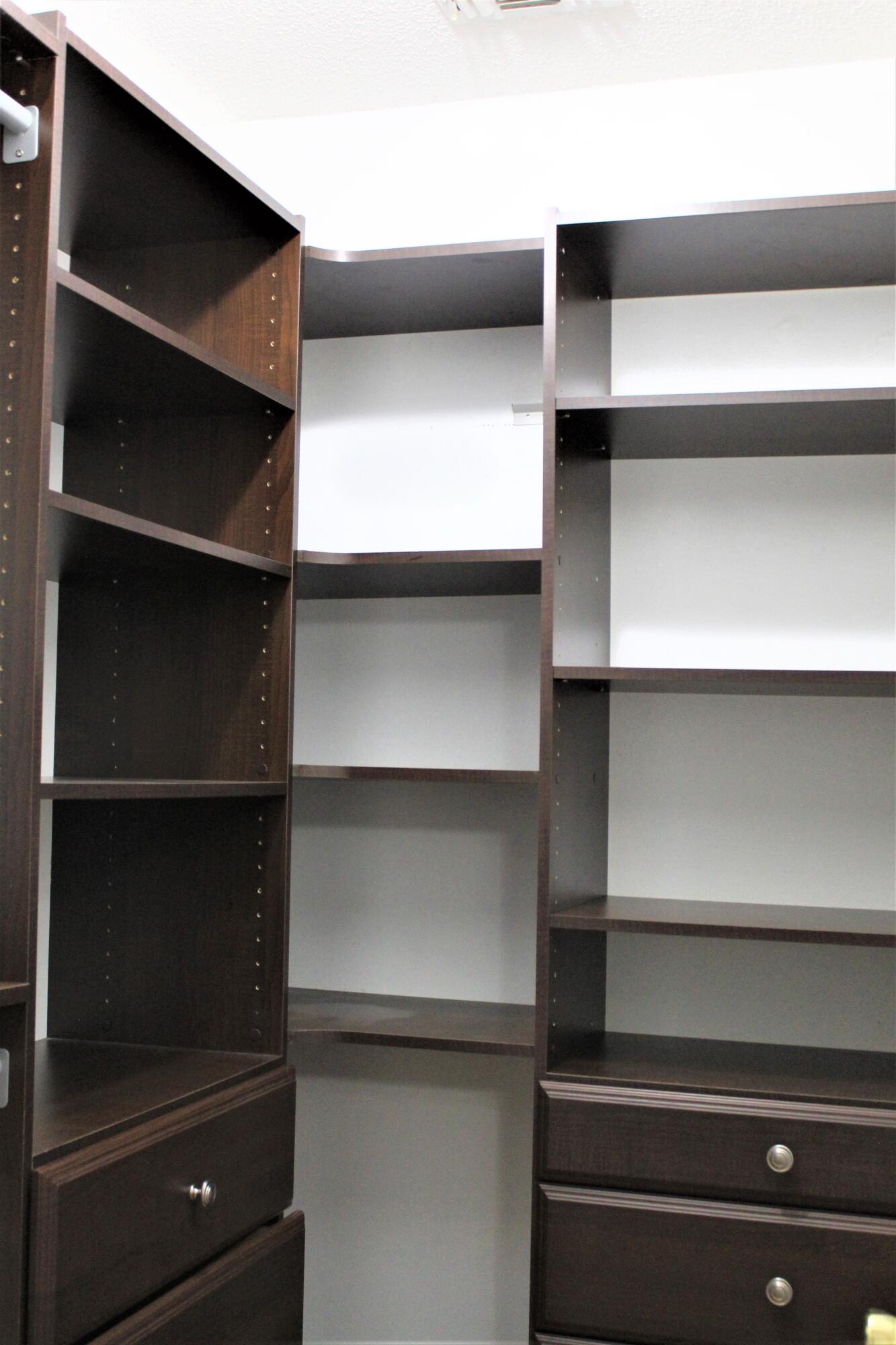 QUAIL RUN - Residential