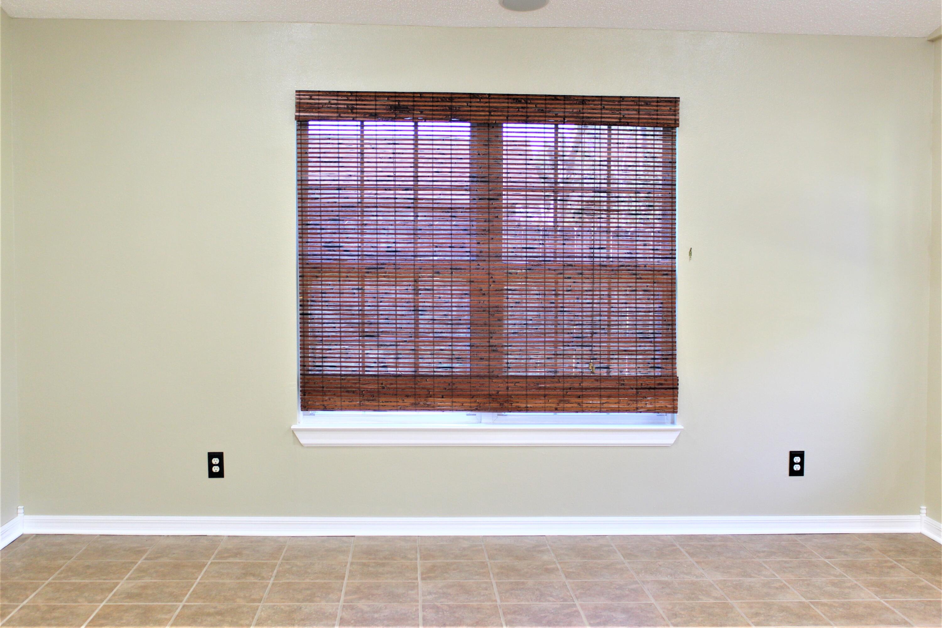 QUAIL RUN - Residential