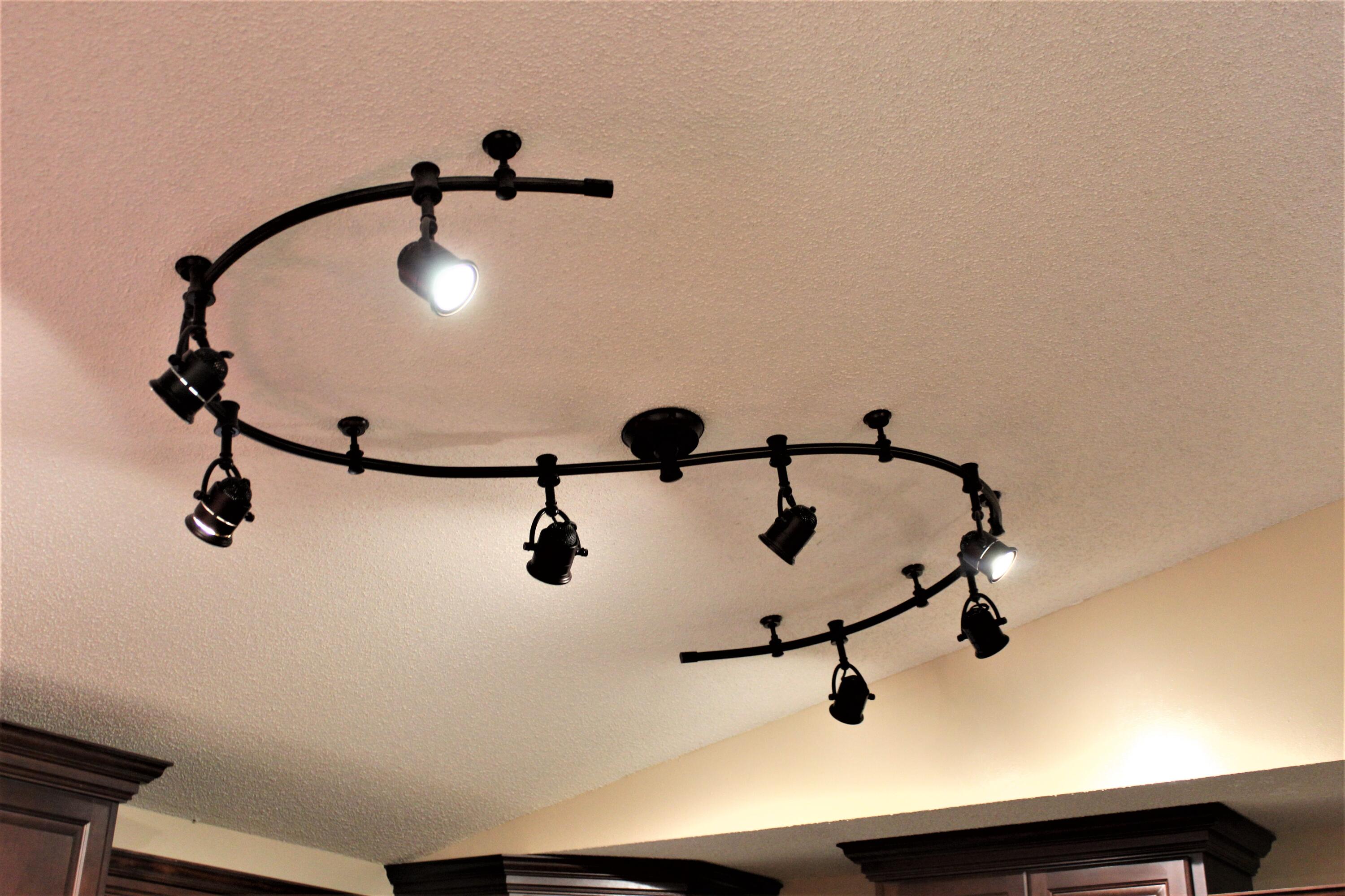 QUAIL RUN - Residential