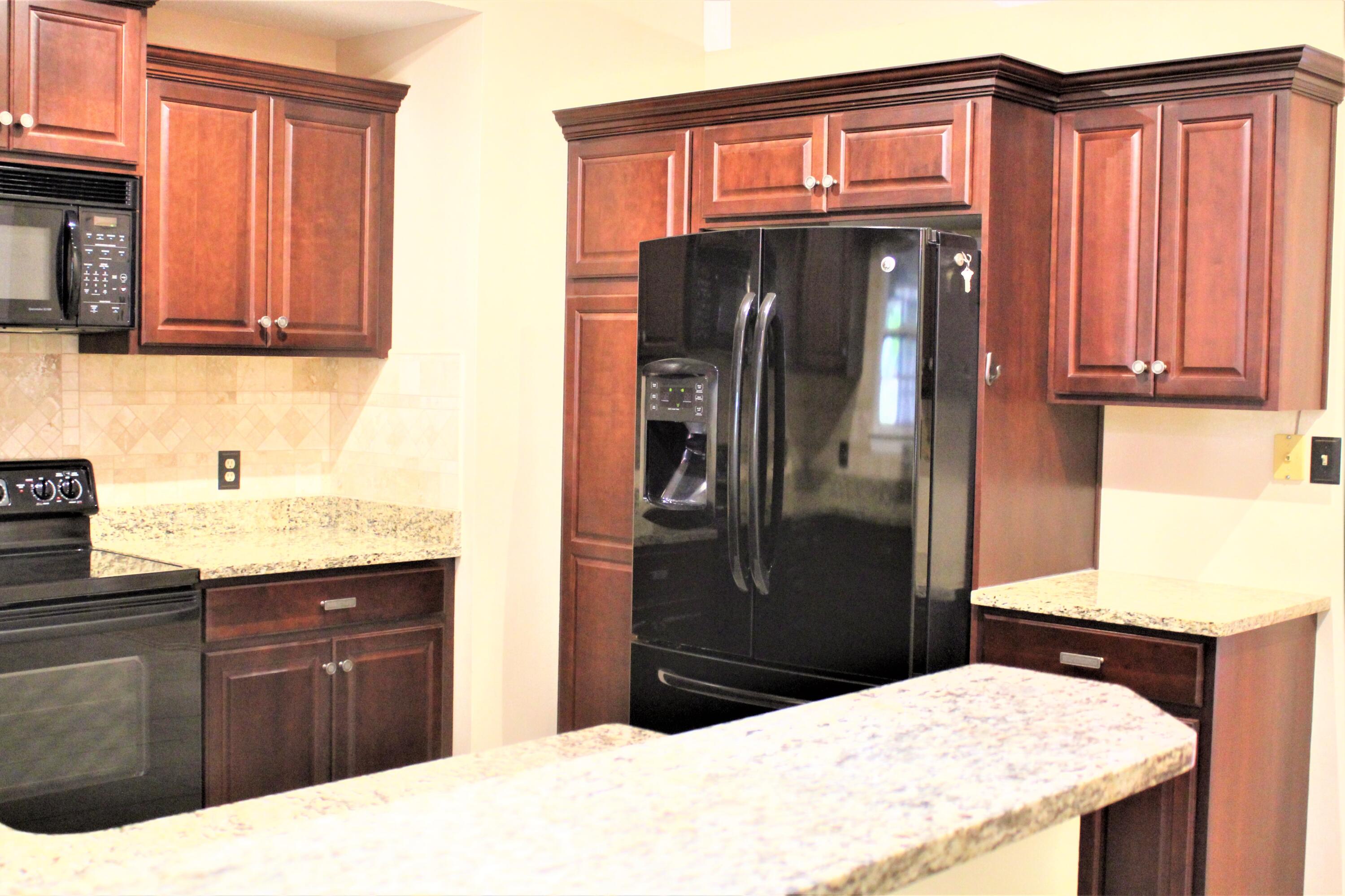 QUAIL RUN - Residential