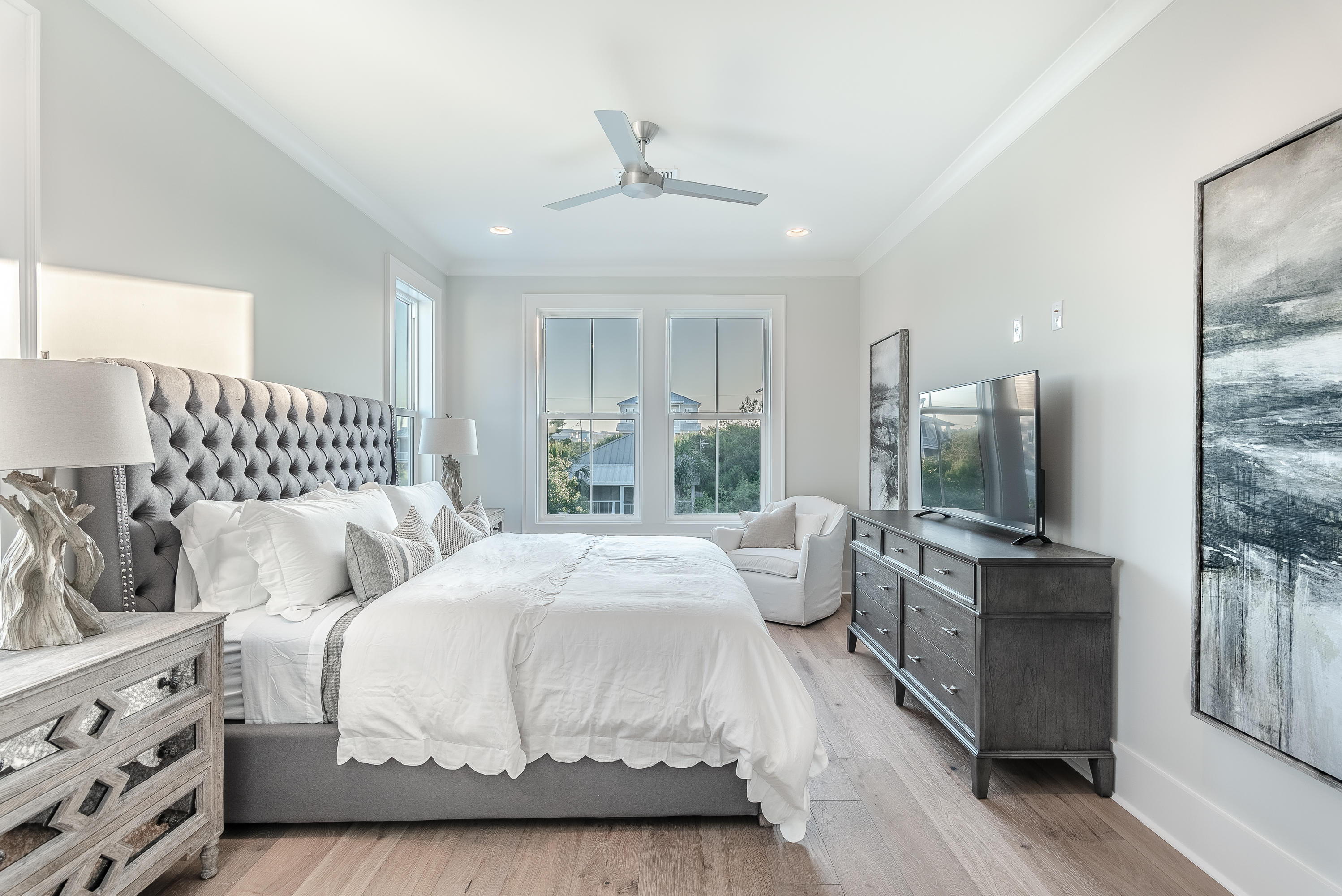 SEASCAPE S/D - Residential