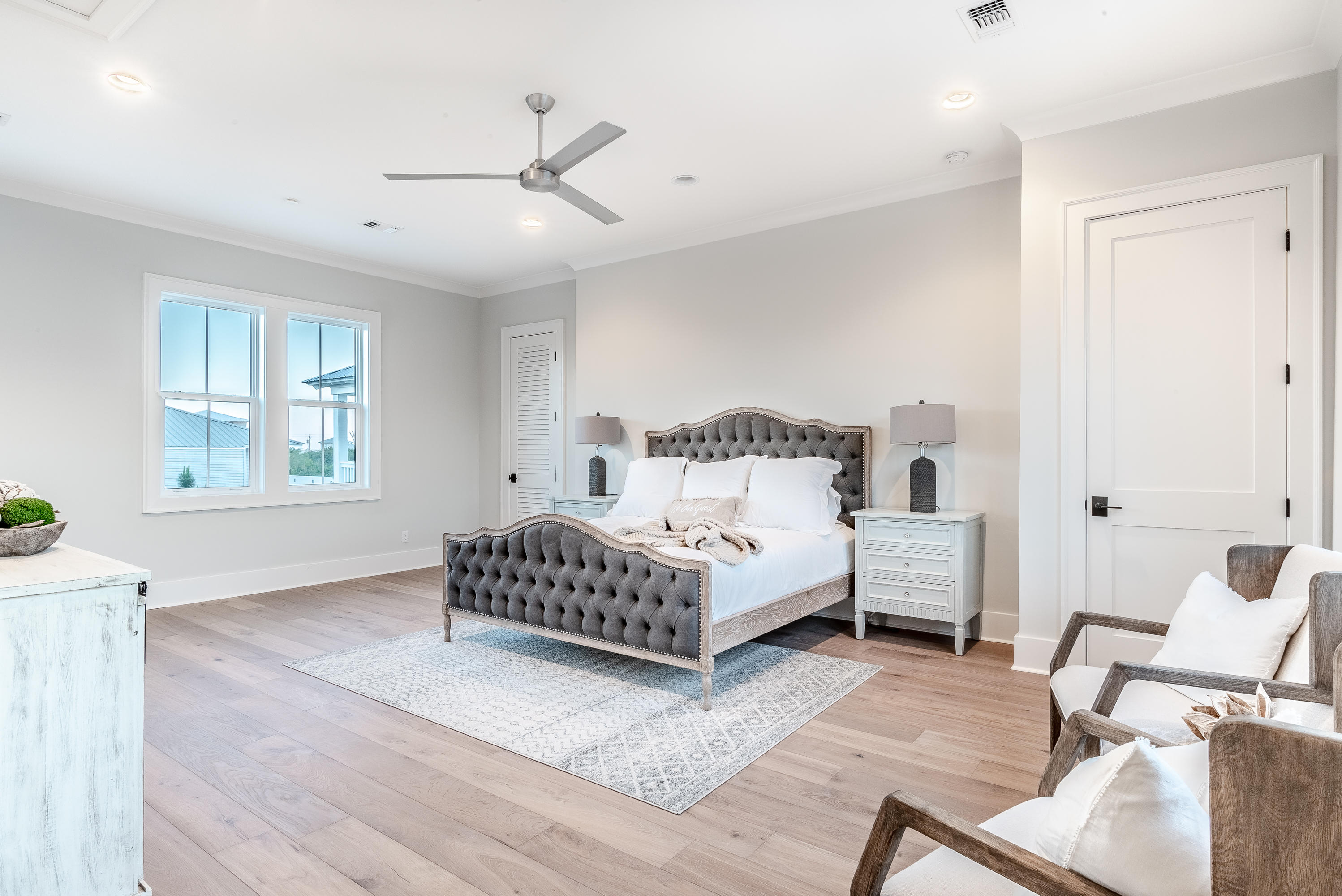 SEASCAPE S/D - Residential