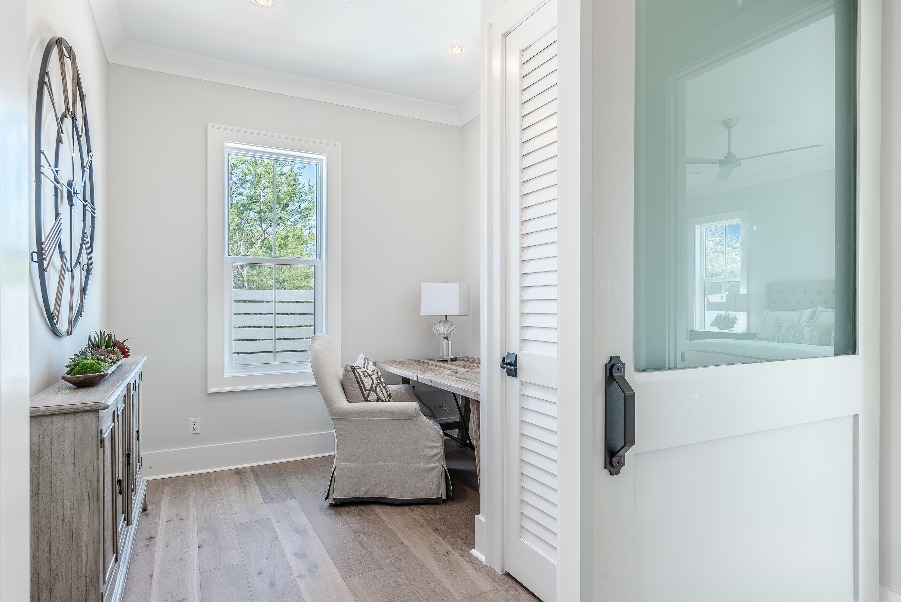 SEASCAPE S/D - Residential