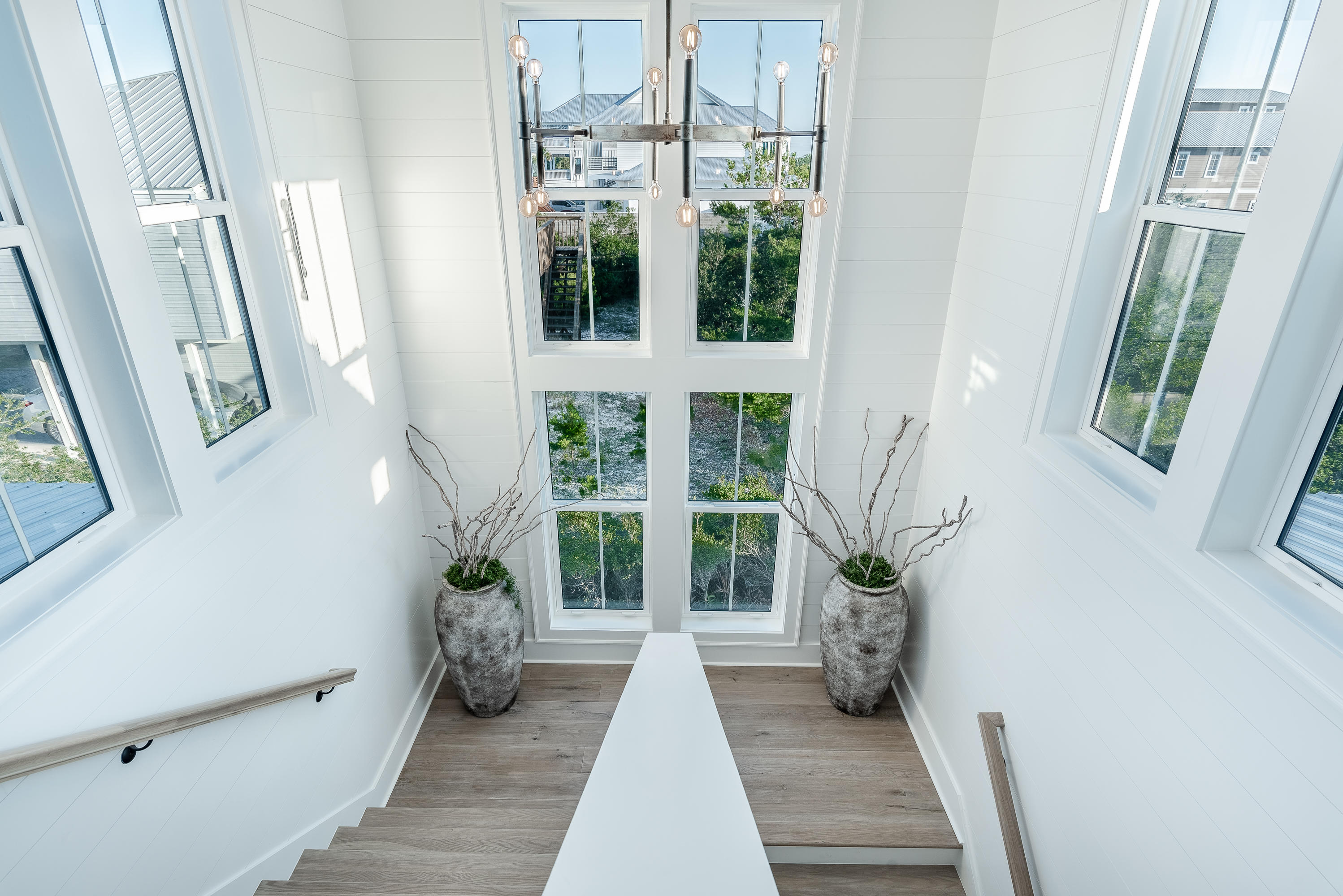 SEASCAPE S/D - Residential