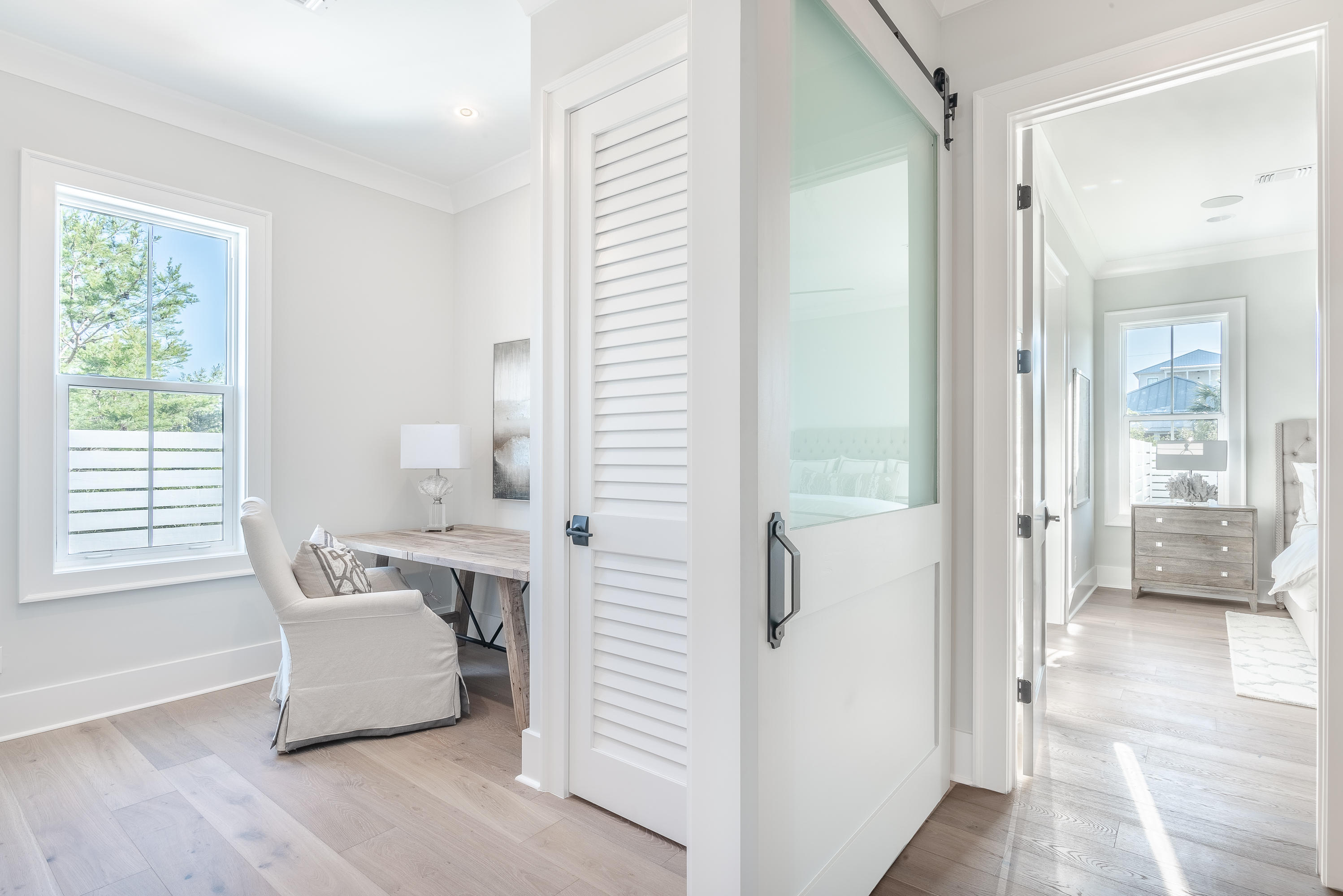 SEASCAPE S/D - Residential