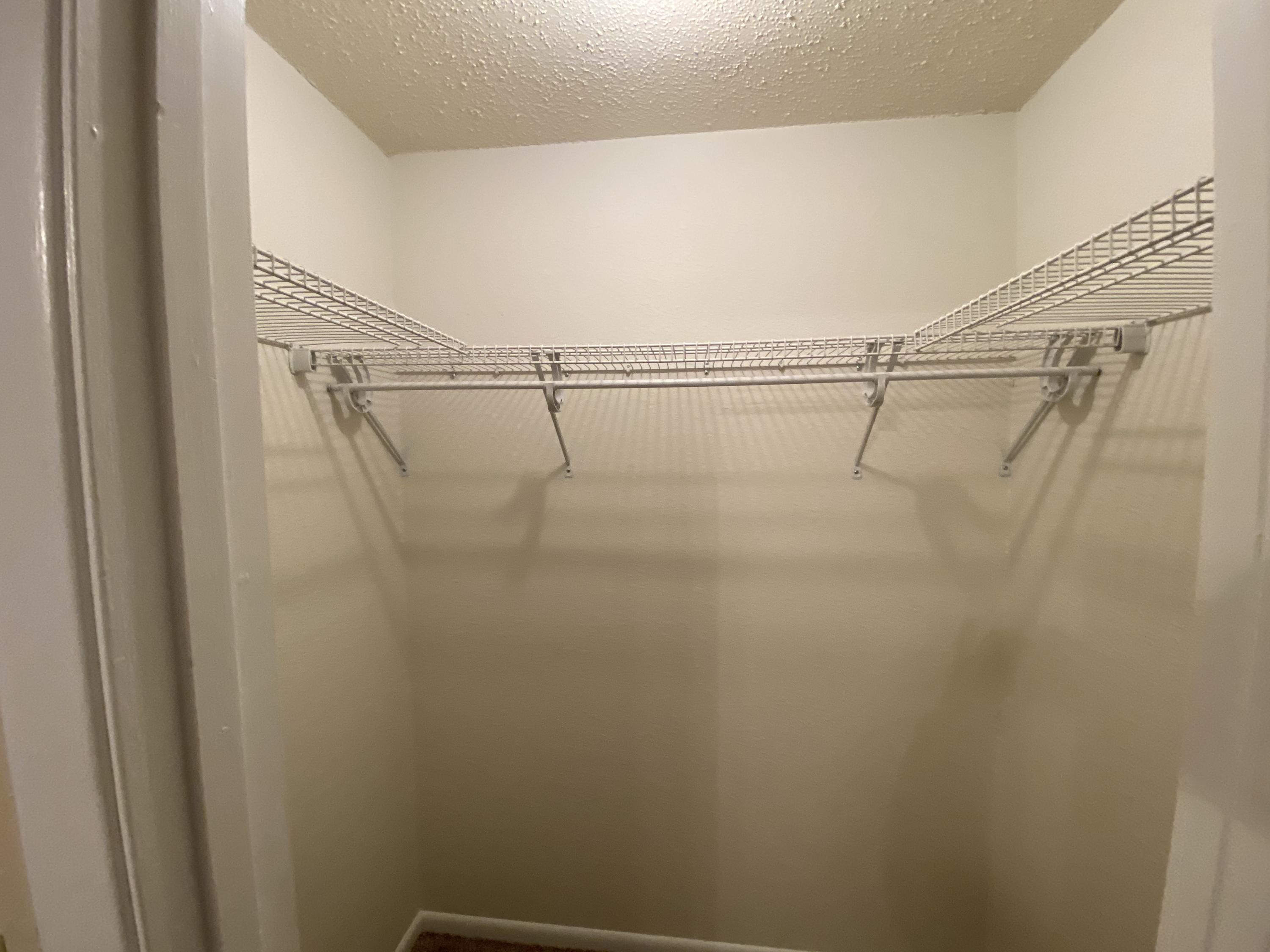 ADAMS POWELL EAST - Residential