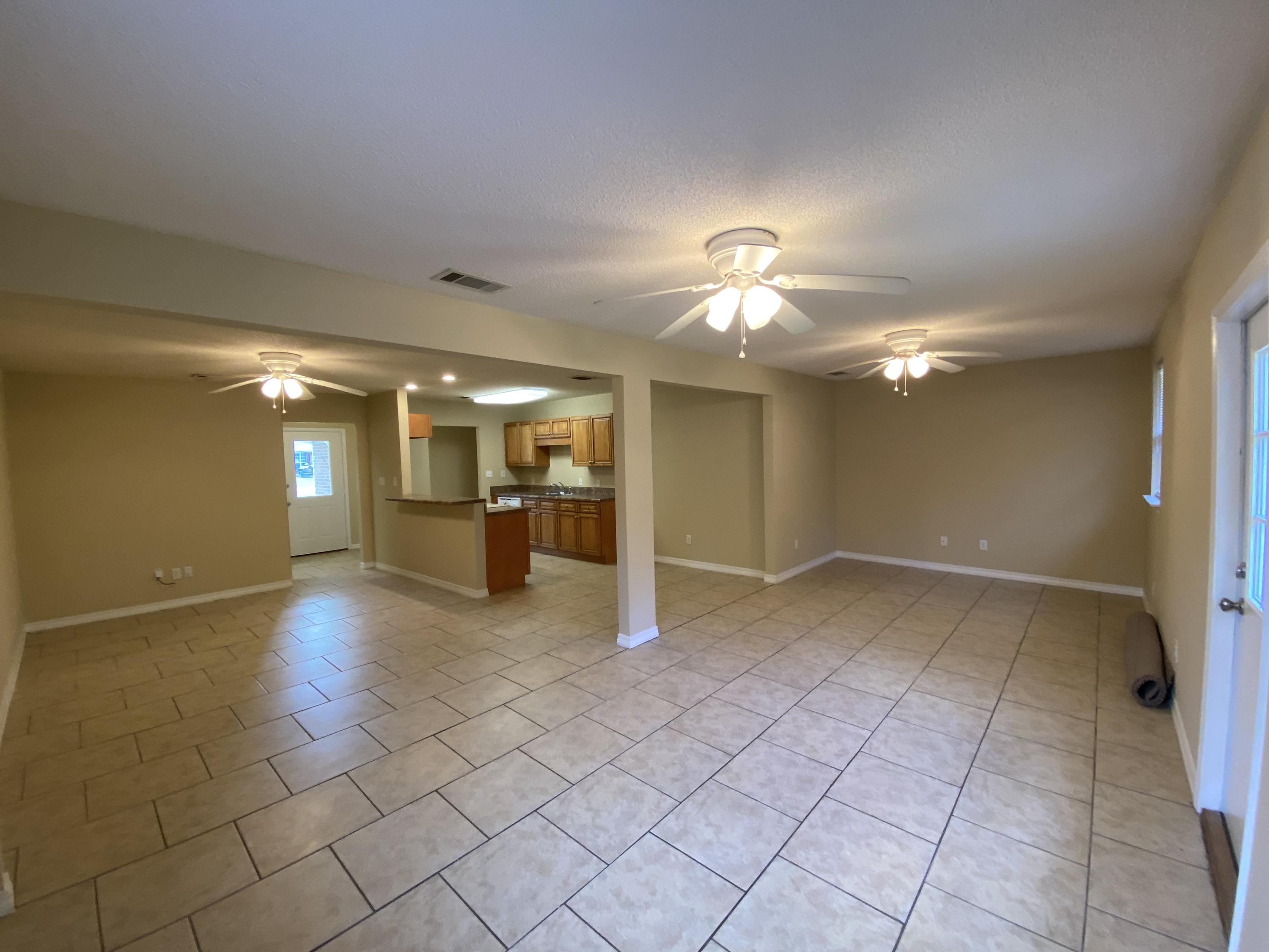 ADAMS POWELL EAST - Residential