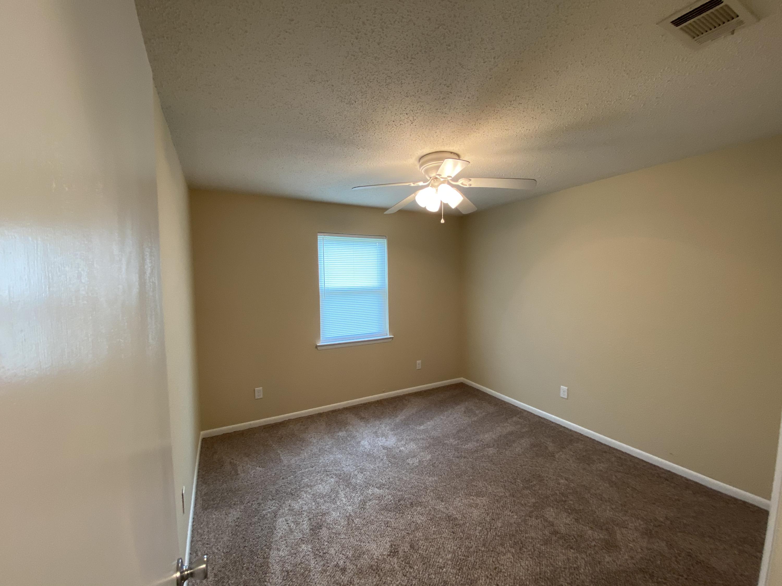 ADAMS POWELL EAST - Residential