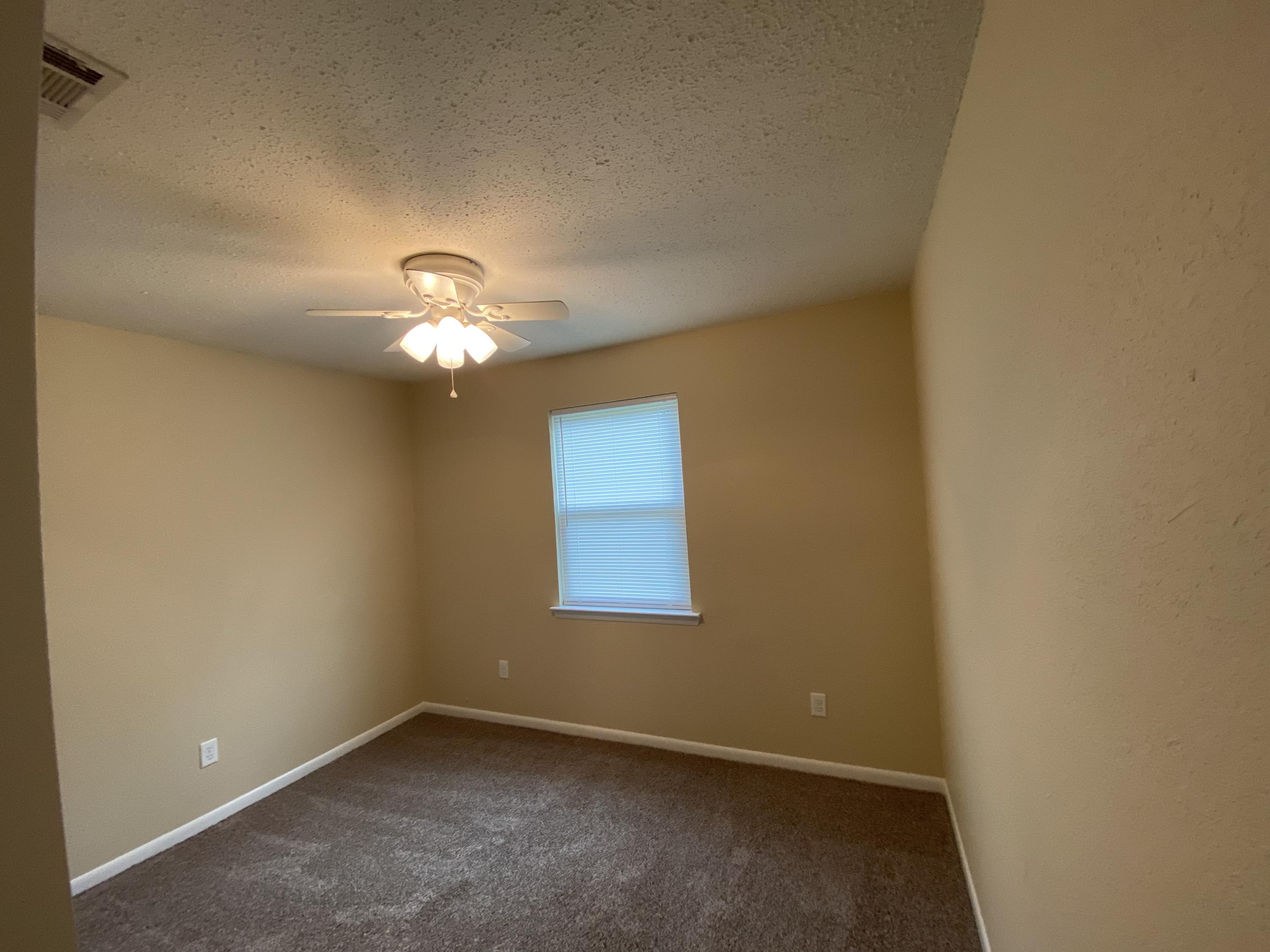 ADAMS POWELL EAST - Residential