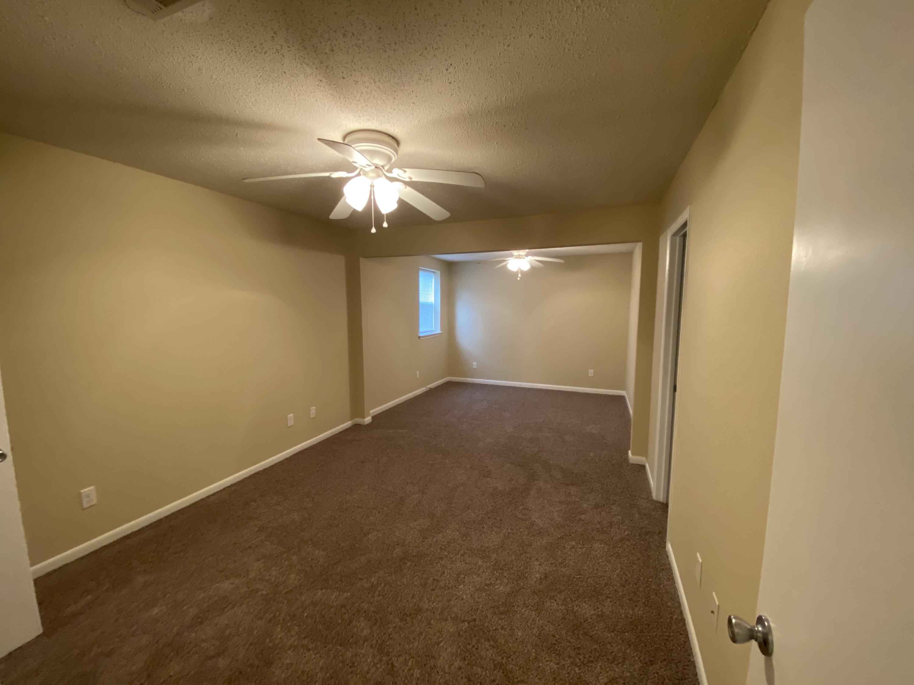 ADAMS POWELL EAST - Residential