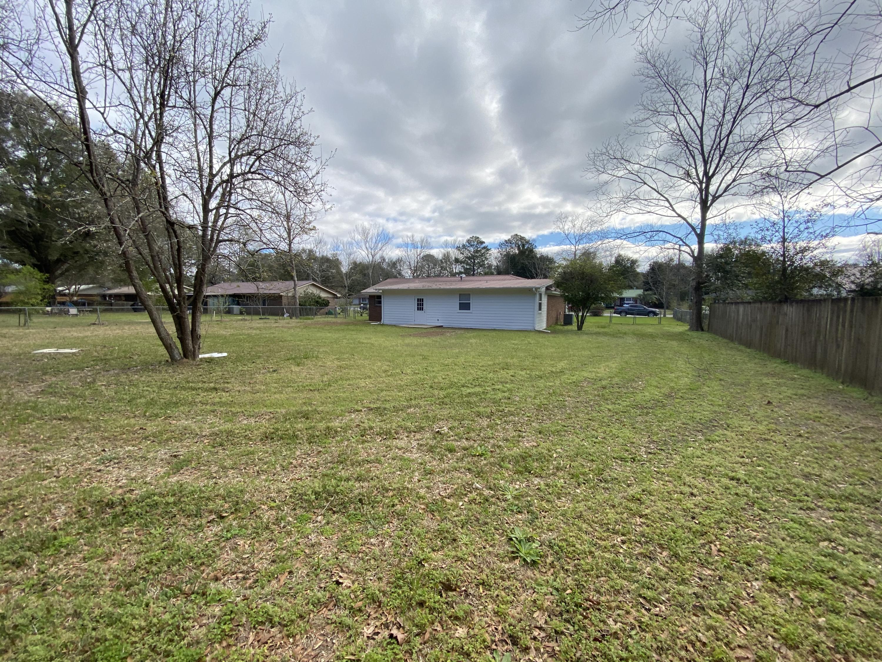 ADAMS POWELL EAST - Residential