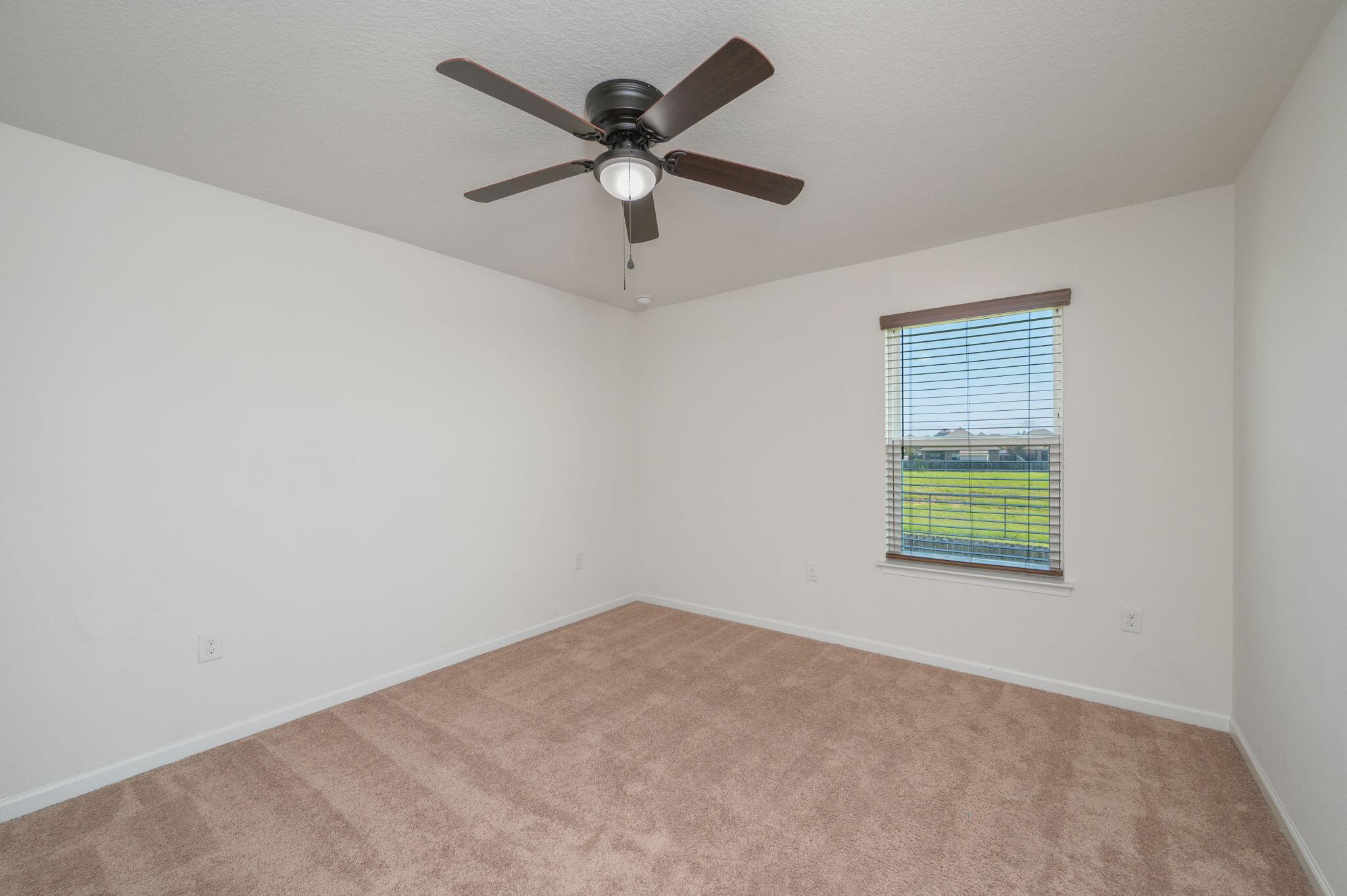 Redstone Commons - Residential