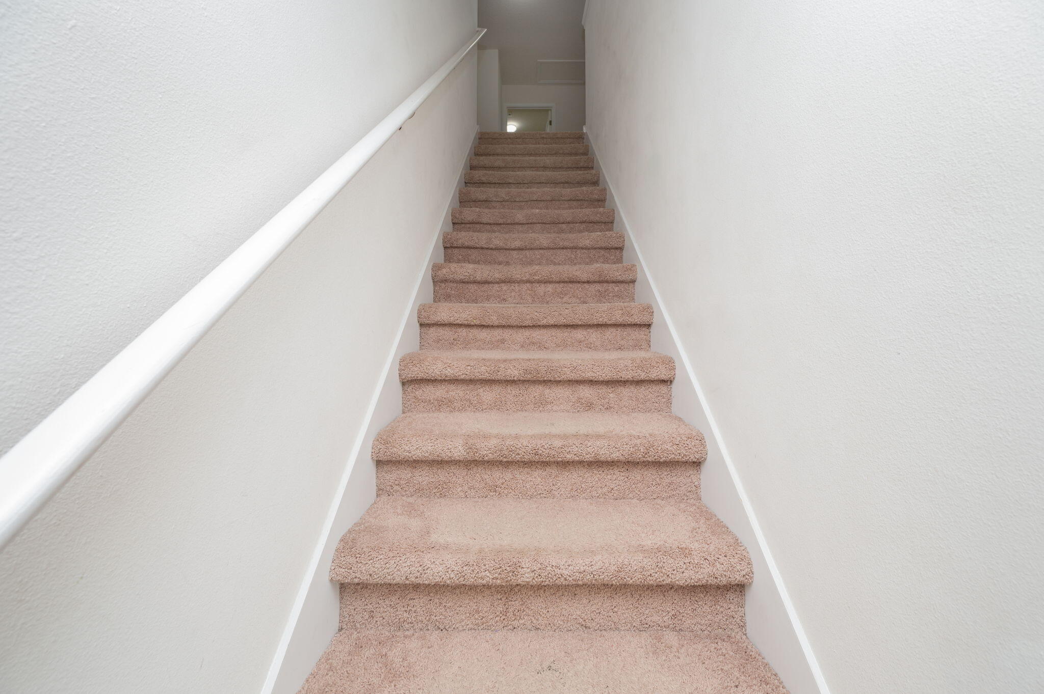 Redstone Commons - Residential