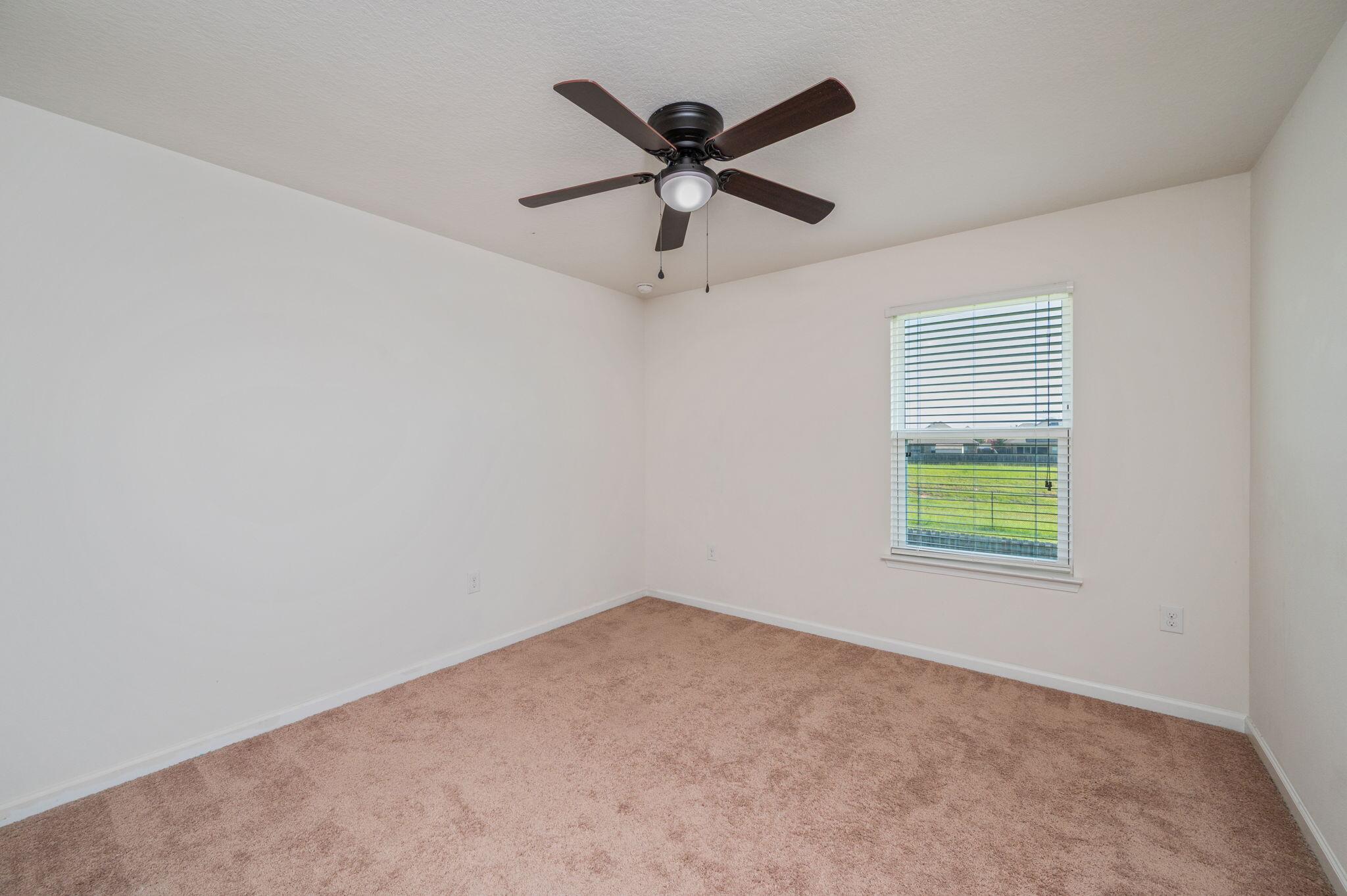 Redstone Commons - Residential