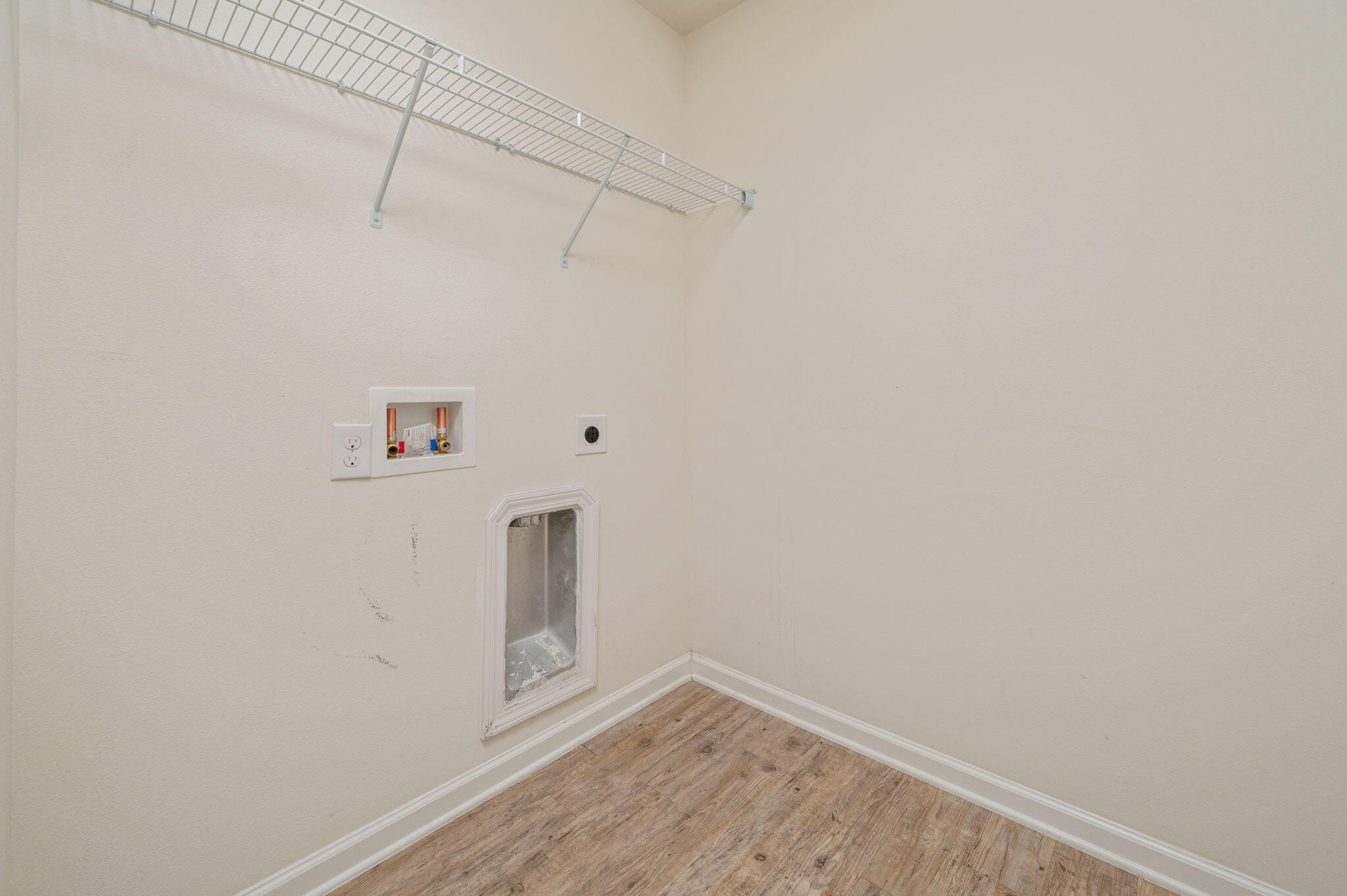 Redstone Commons - Residential