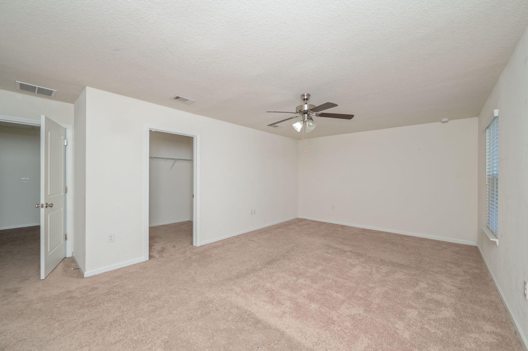 Redstone Commons - Residential