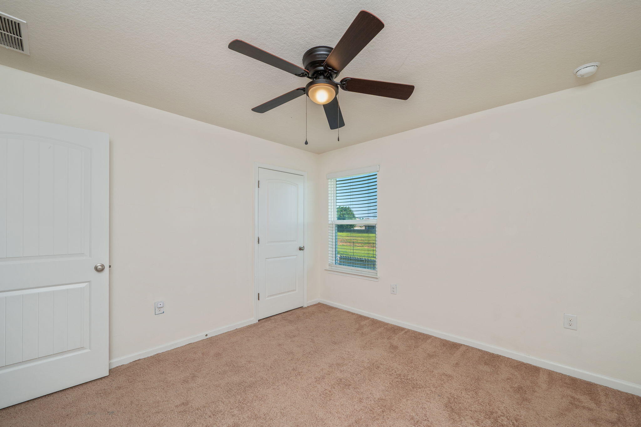 Redstone Commons - Residential