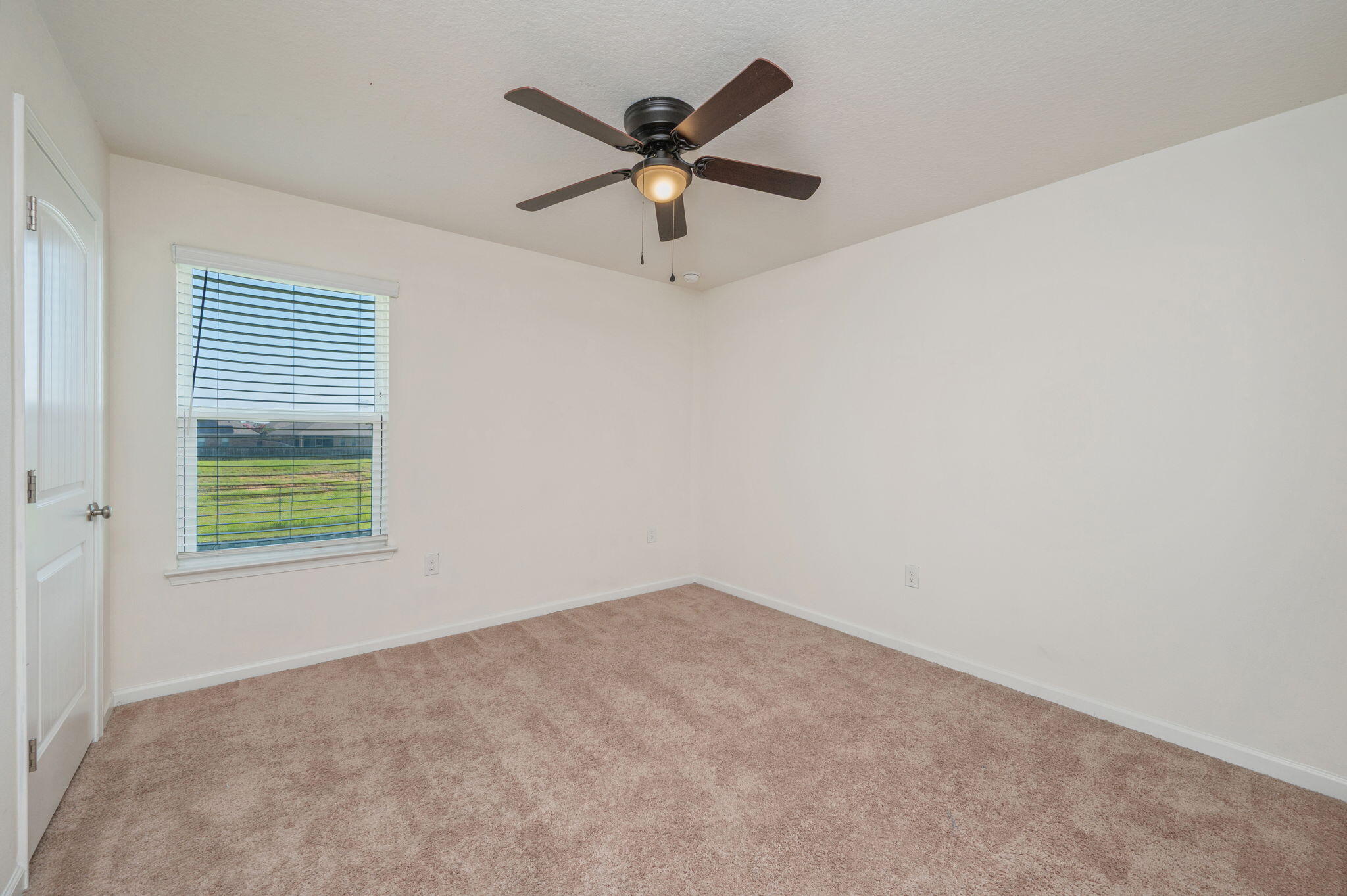 Redstone Commons - Residential