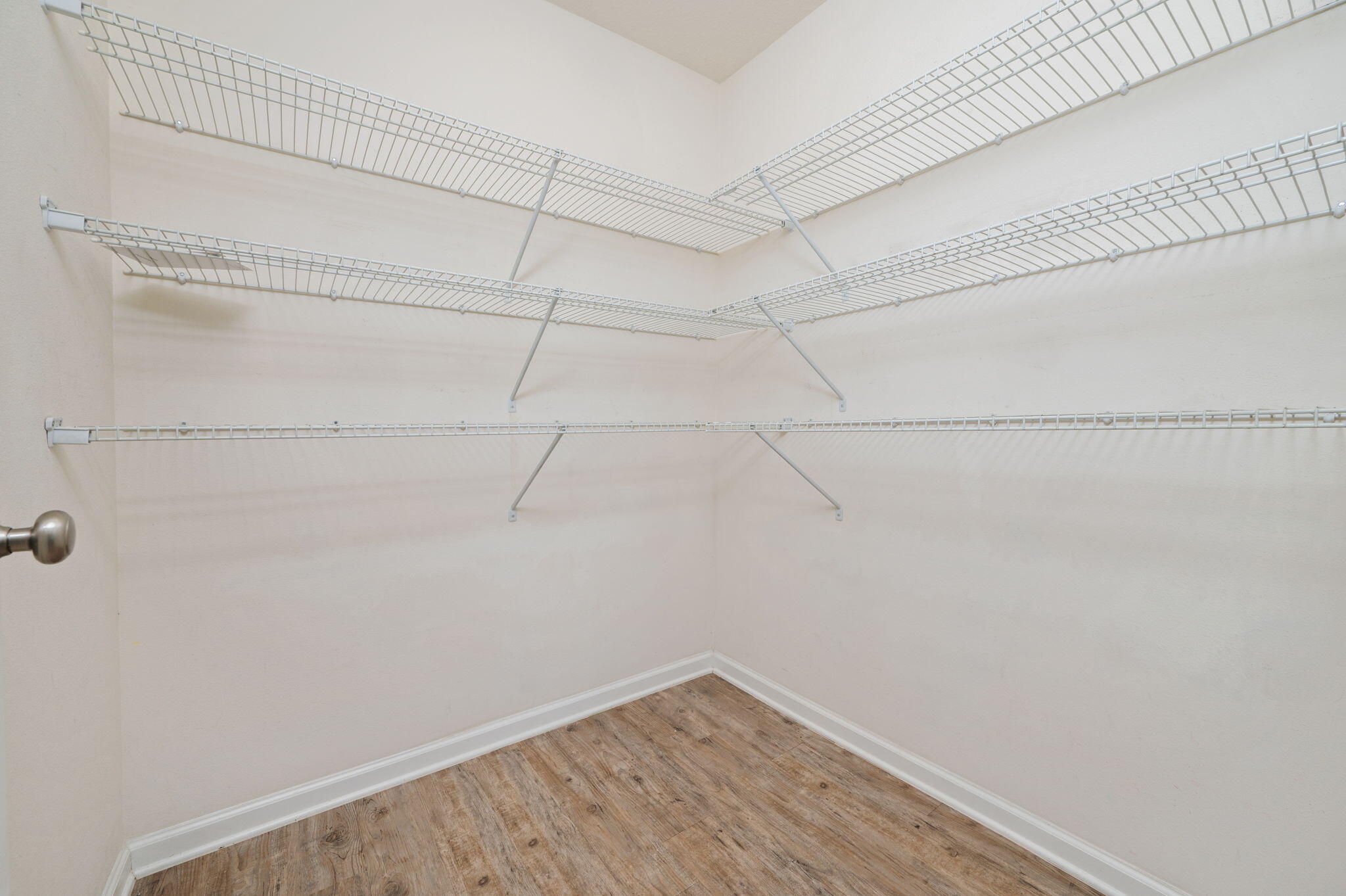 Redstone Commons - Residential