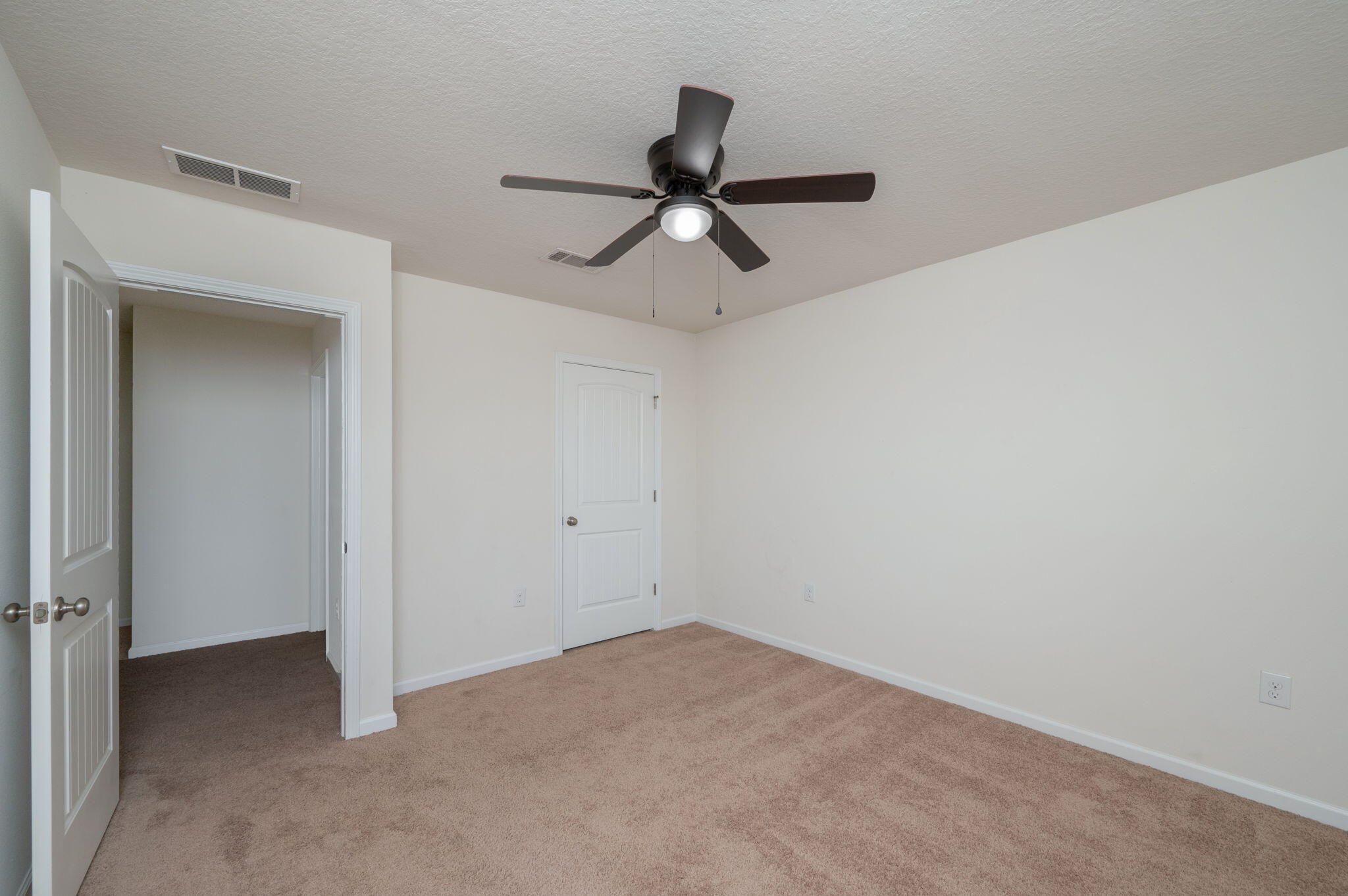 Redstone Commons - Residential