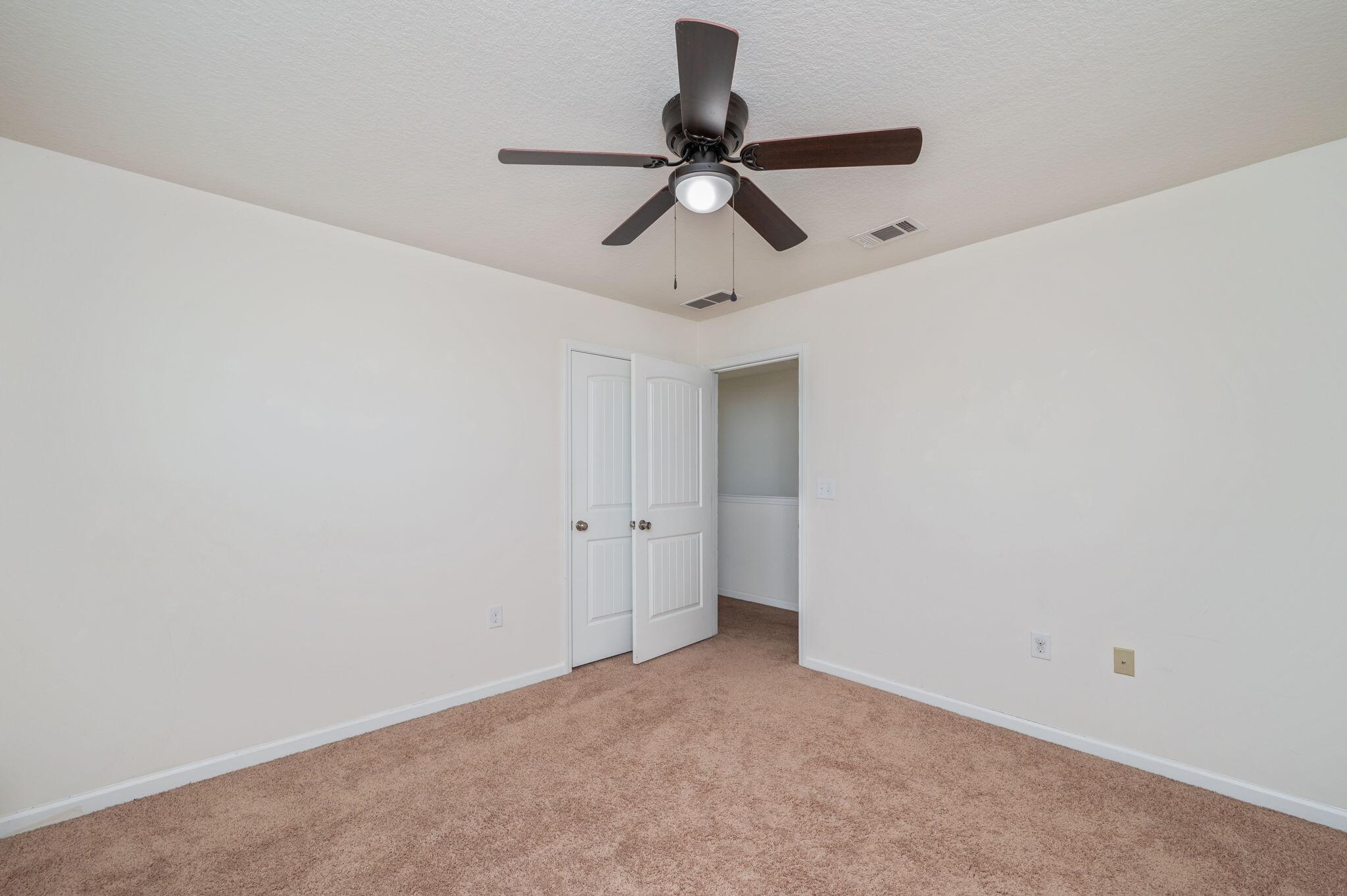 Redstone Commons - Residential