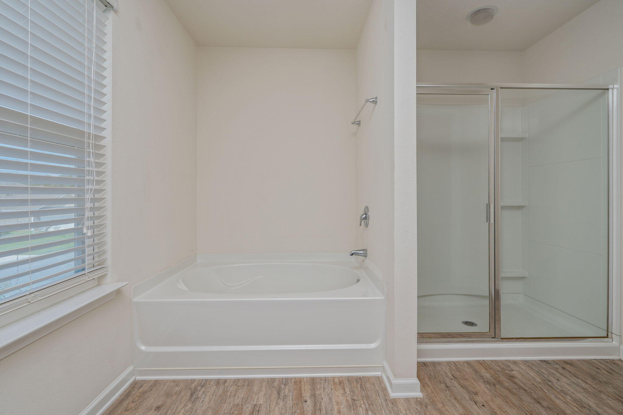 Redstone Commons - Residential