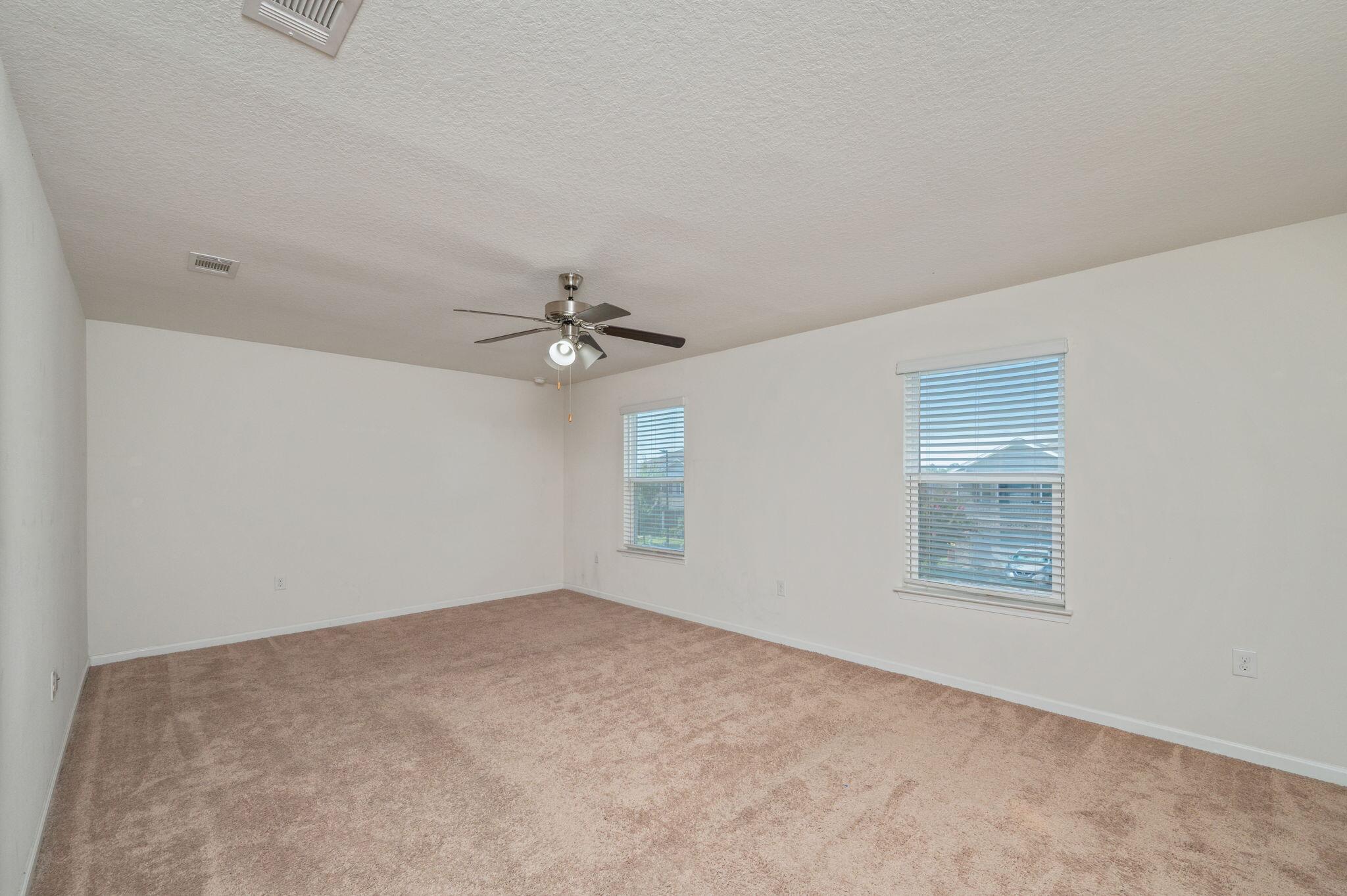 Redstone Commons - Residential