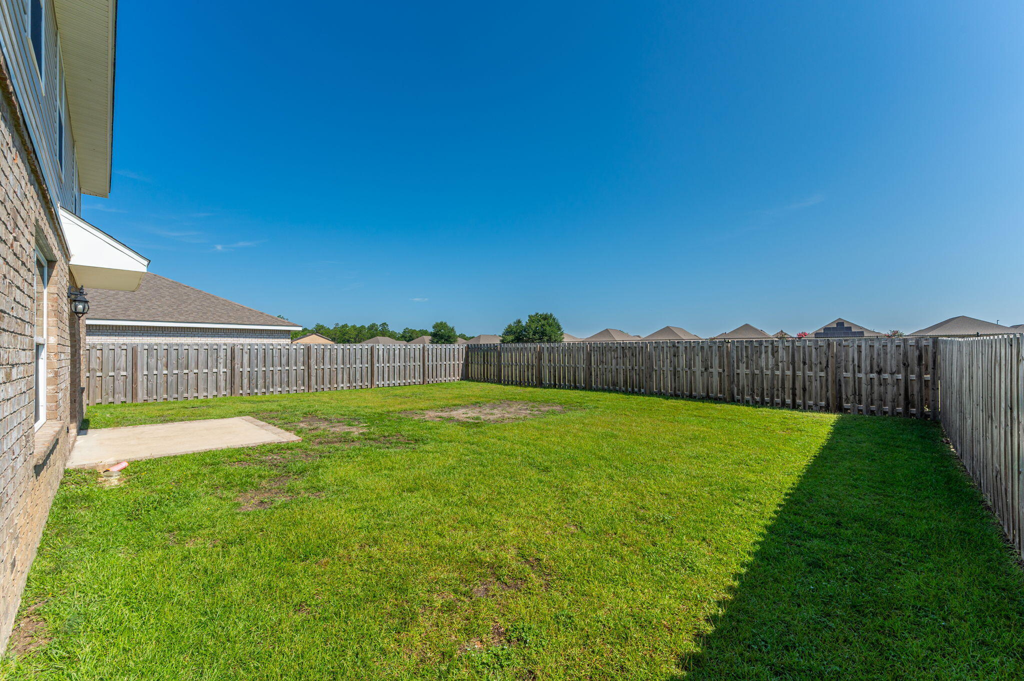 Redstone Commons - Residential