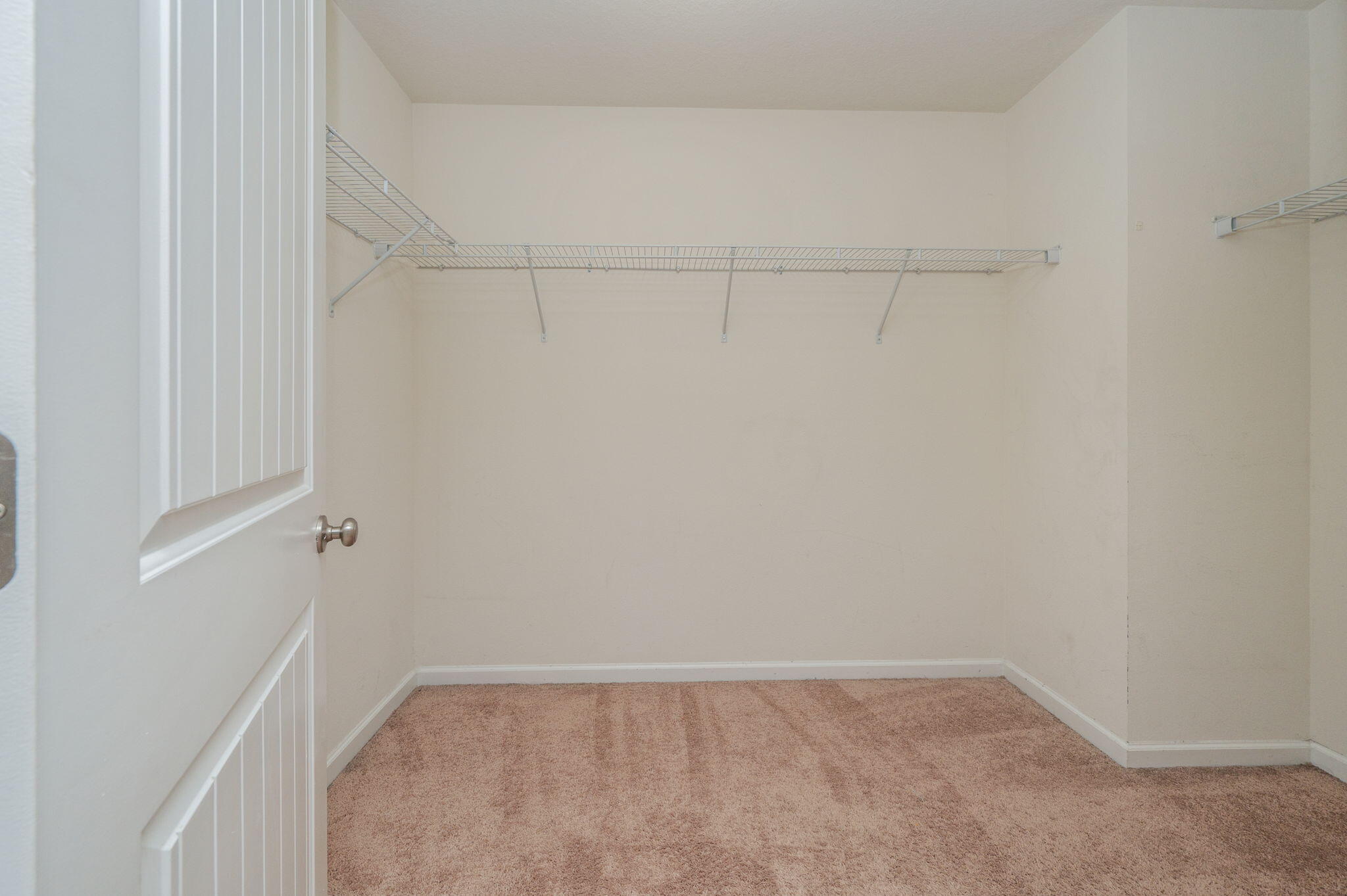 Redstone Commons - Residential