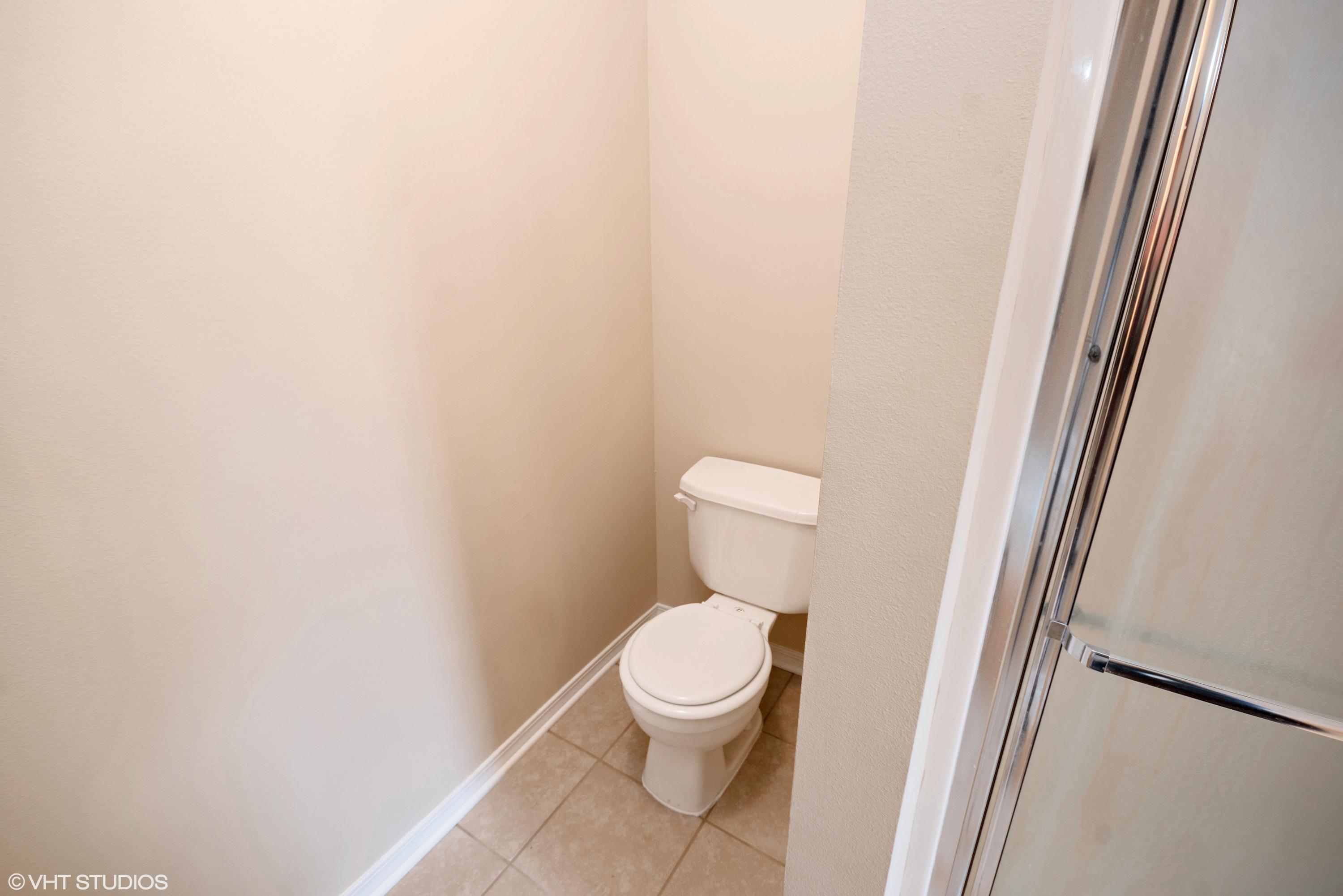 ANTIOCH ESTATES S/D 2 - Residential