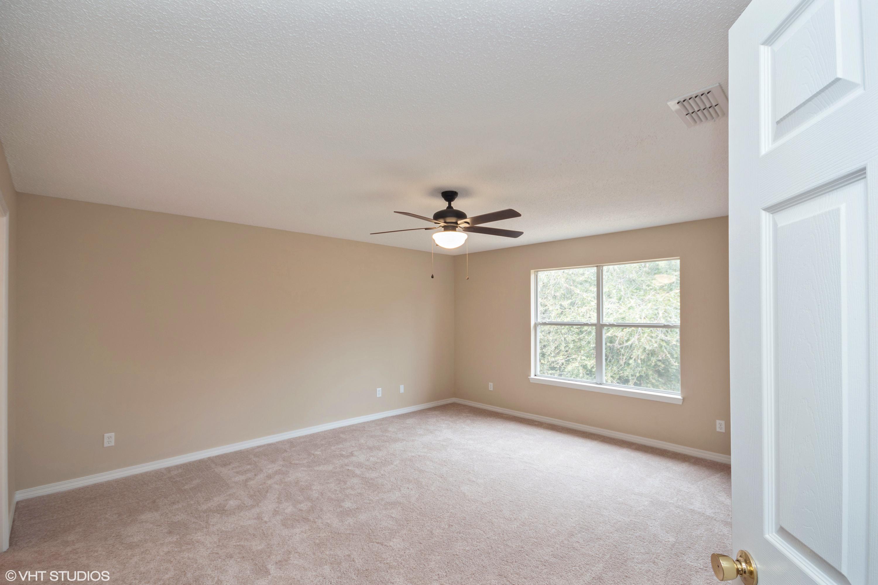 ANTIOCH ESTATES S/D 2 - Residential