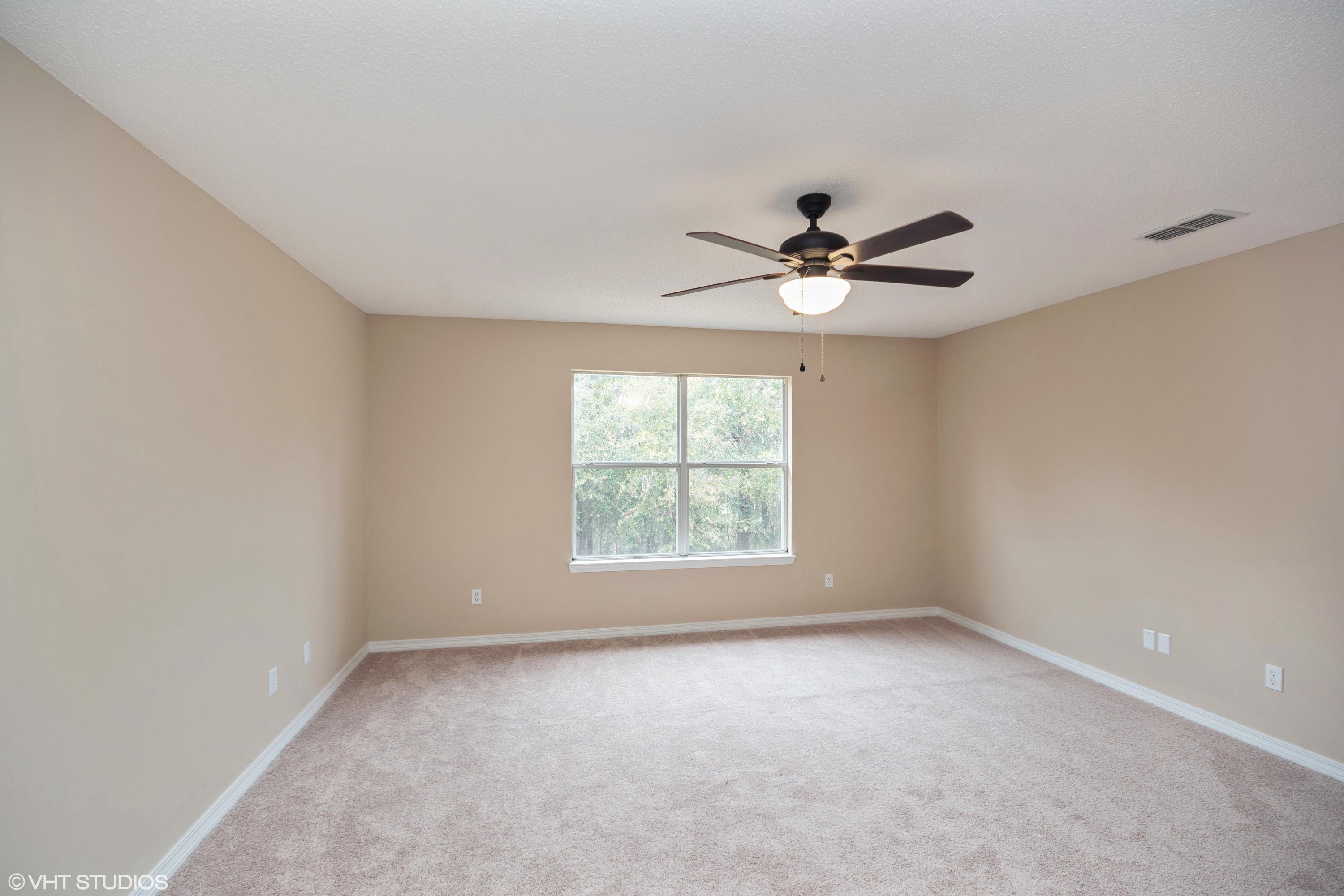 ANTIOCH ESTATES S/D 2 - Residential