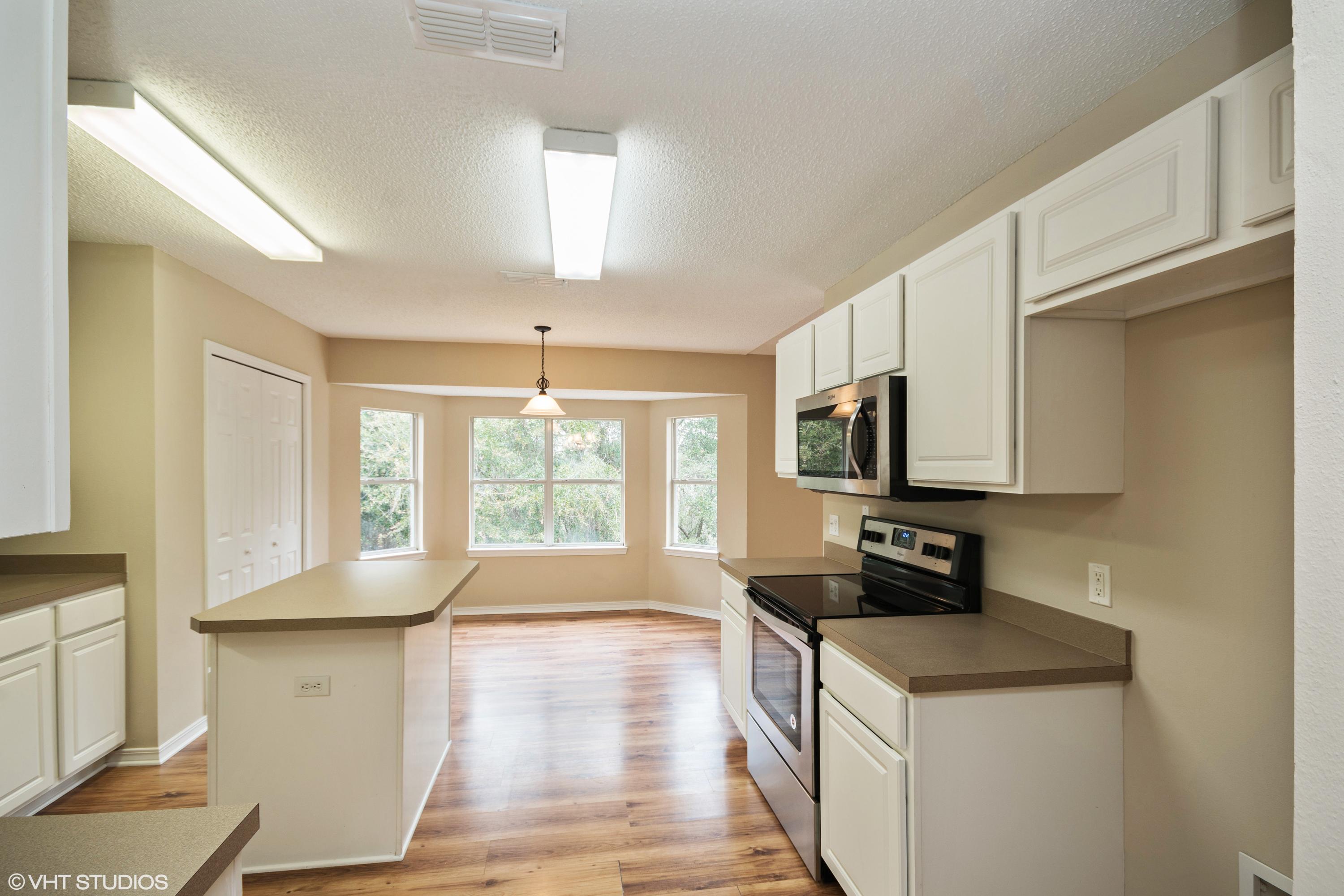 ANTIOCH ESTATES S/D 2 - Residential