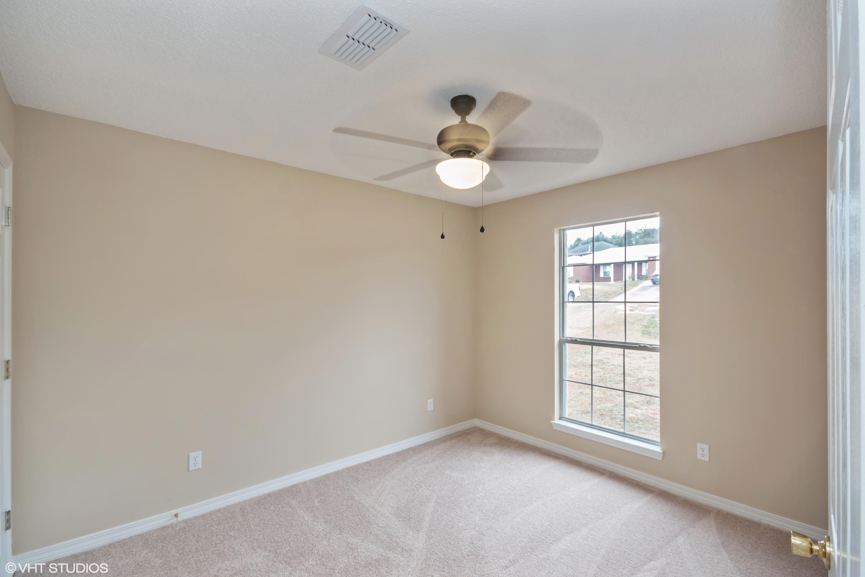 ANTIOCH ESTATES S/D 2 - Residential