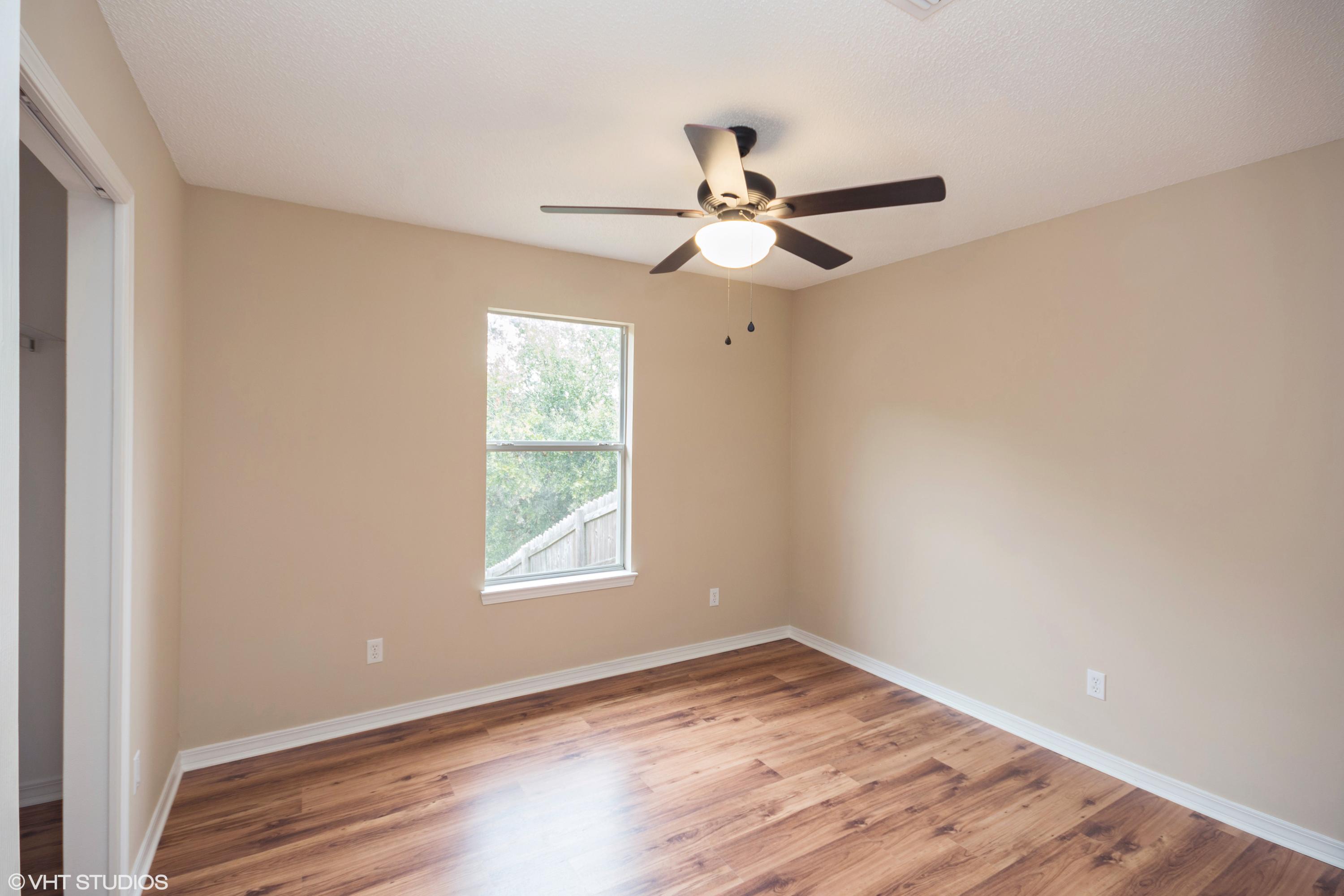 ANTIOCH ESTATES S/D 2 - Residential