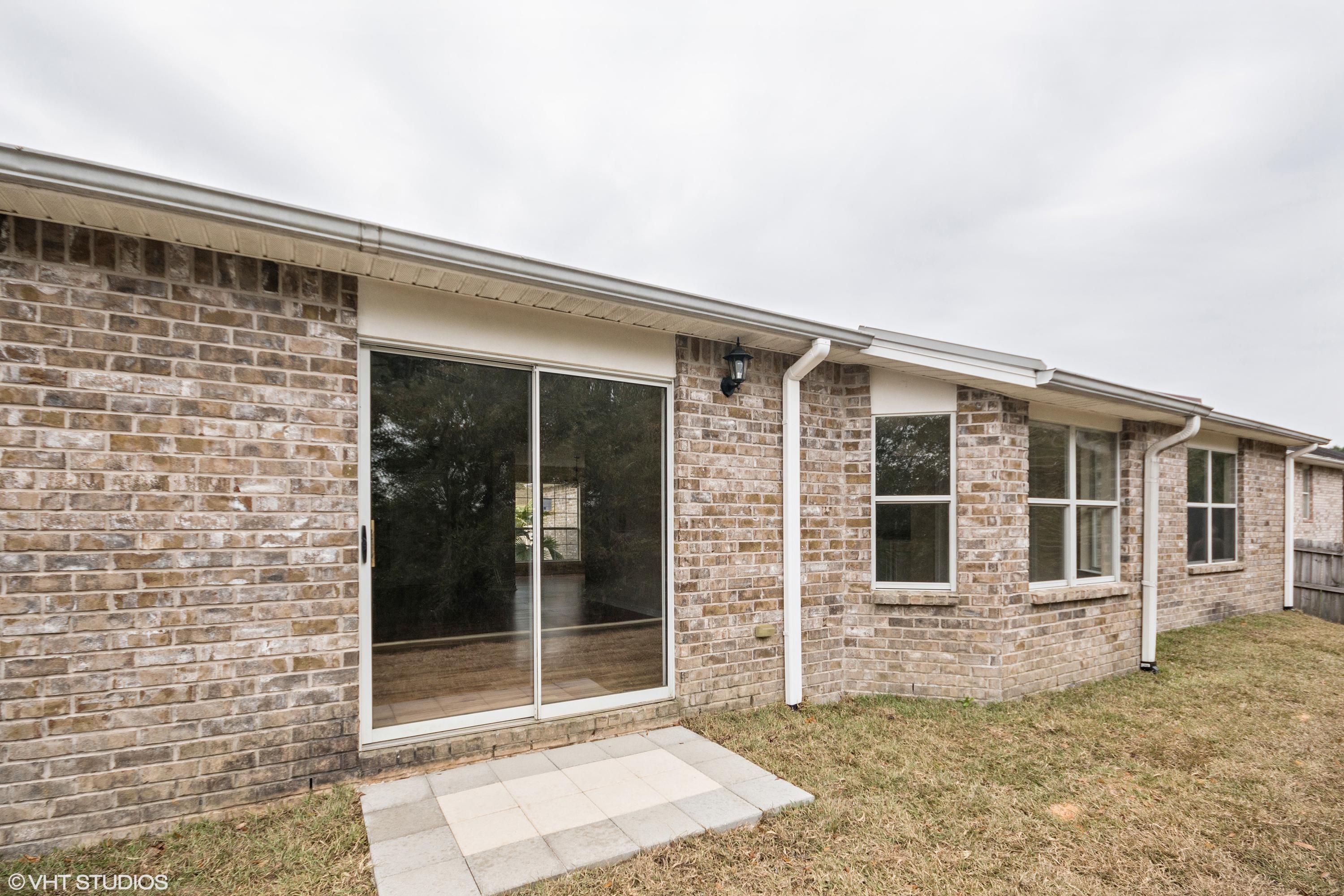 ANTIOCH ESTATES S/D 2 - Residential