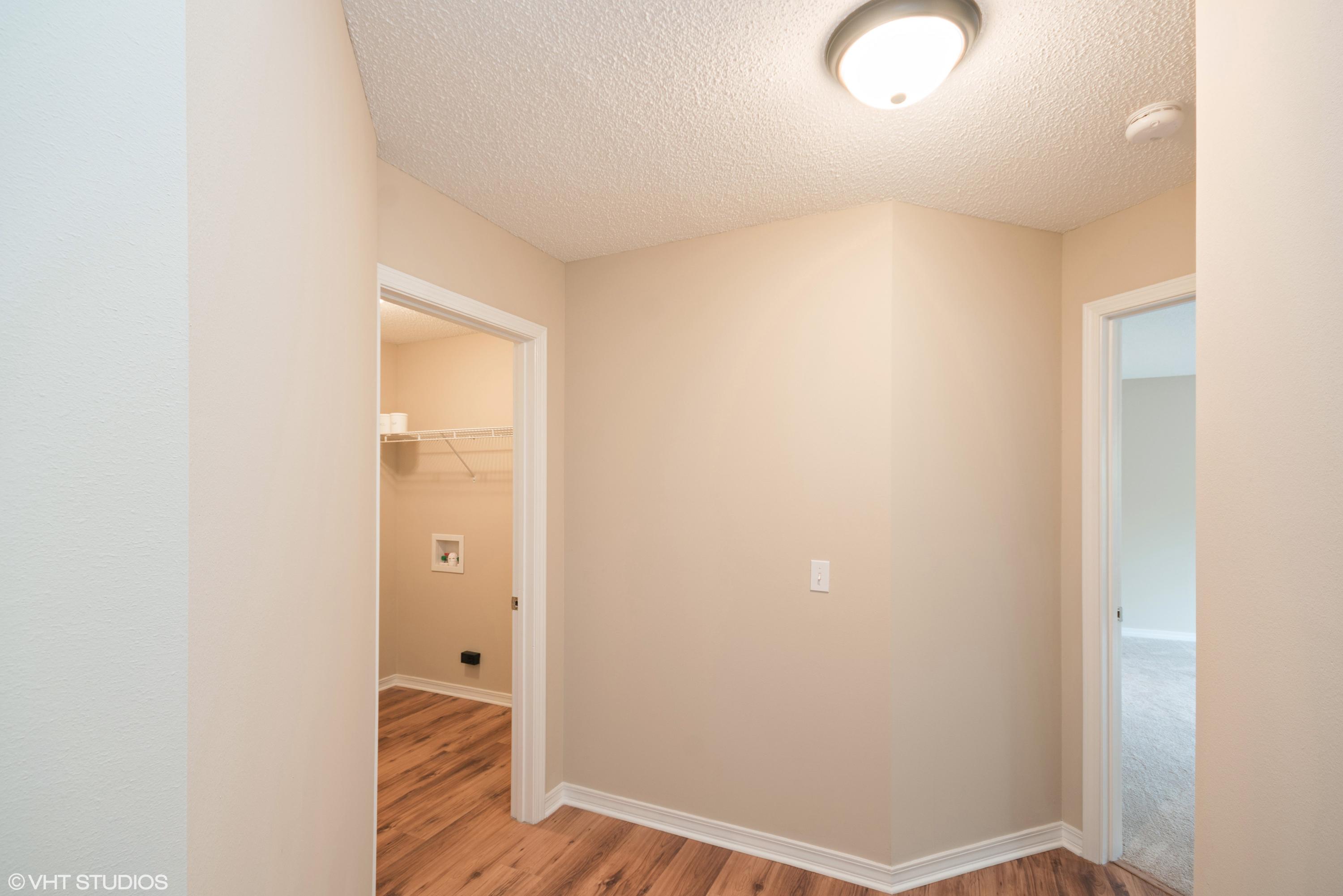 ANTIOCH ESTATES S/D 2 - Residential
