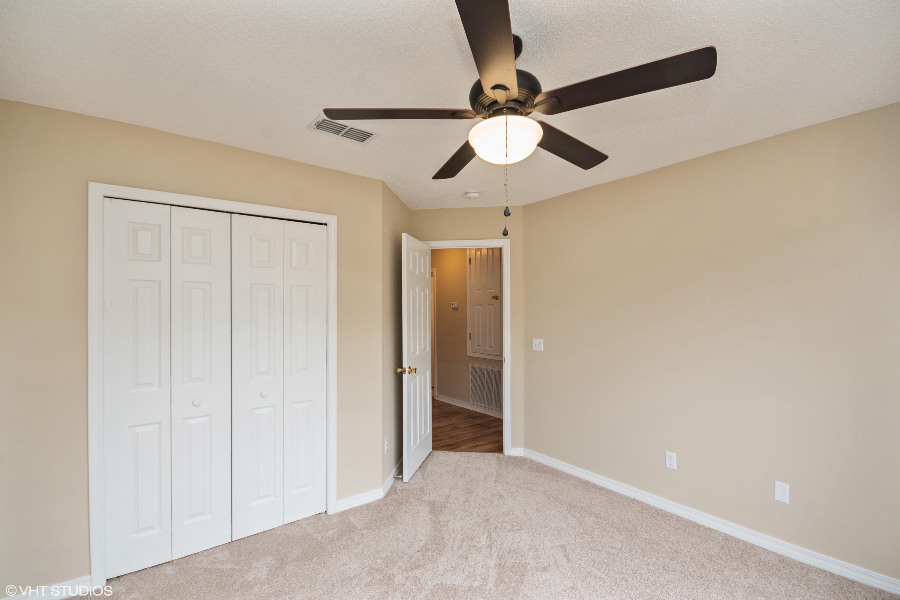 ANTIOCH ESTATES S/D 2 - Residential