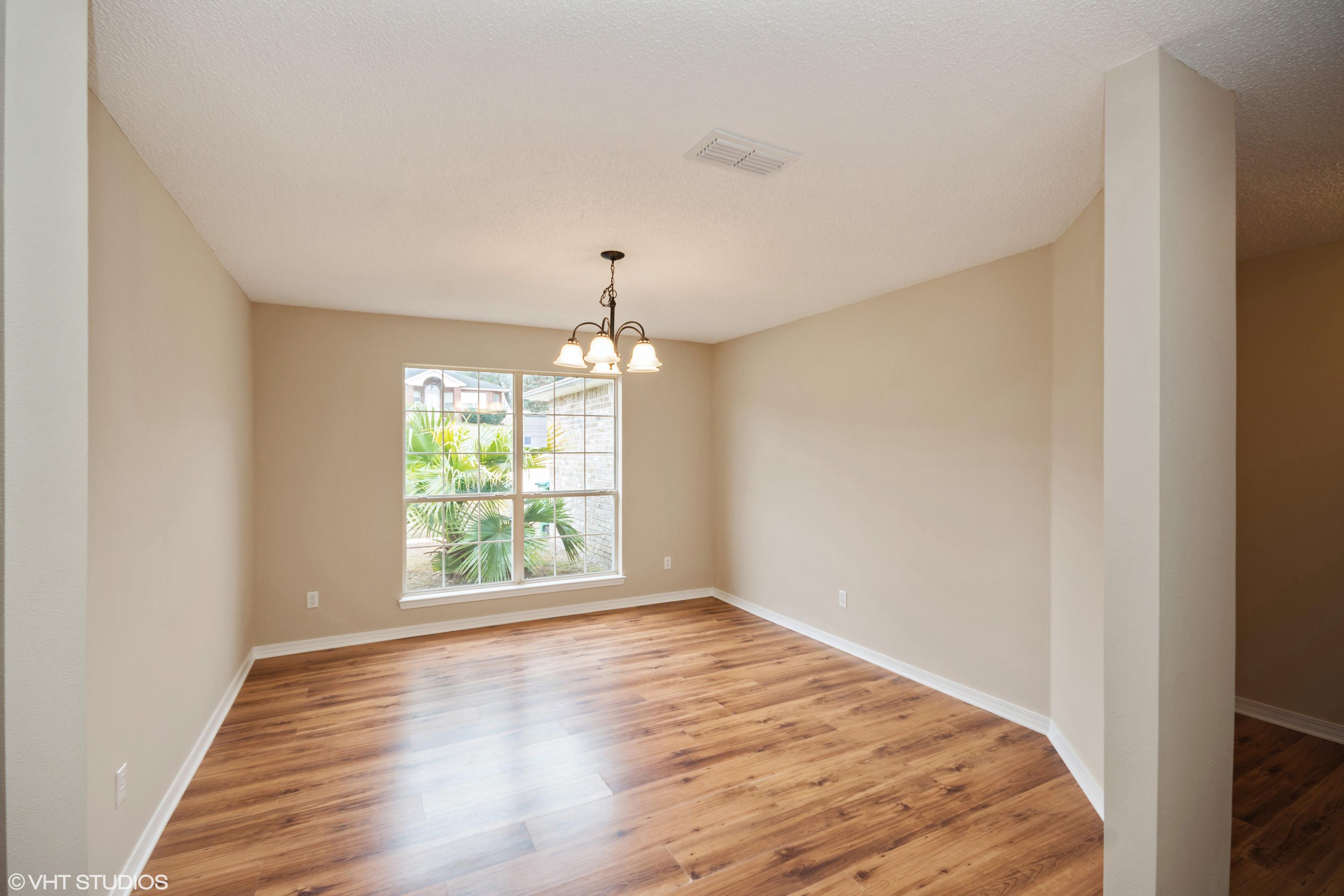 ANTIOCH ESTATES S/D 2 - Residential