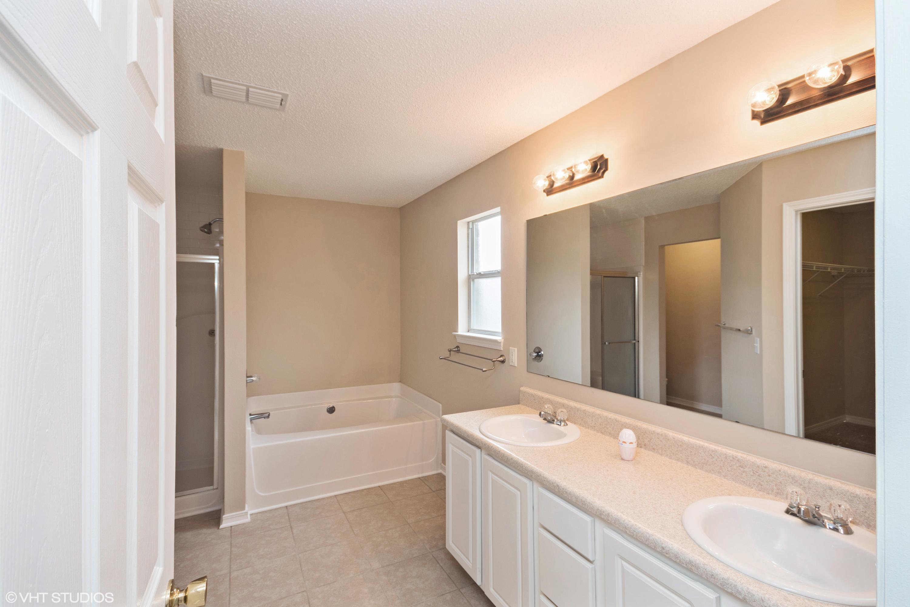 ANTIOCH ESTATES S/D 2 - Residential