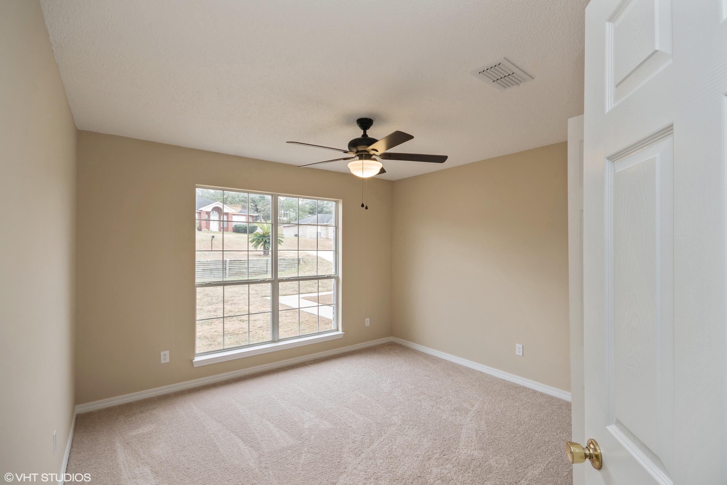 ANTIOCH ESTATES S/D 2 - Residential