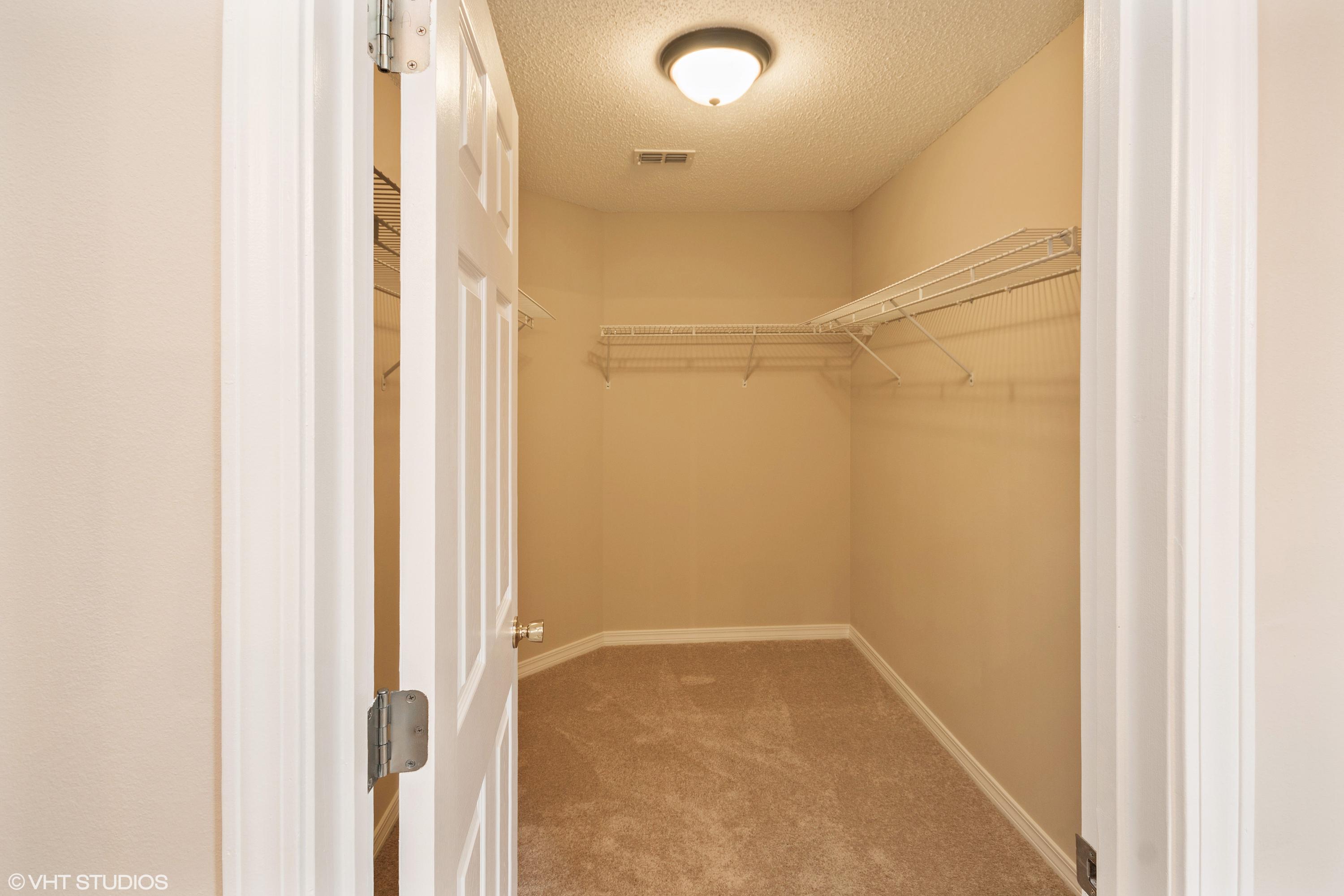 ANTIOCH ESTATES S/D 2 - Residential