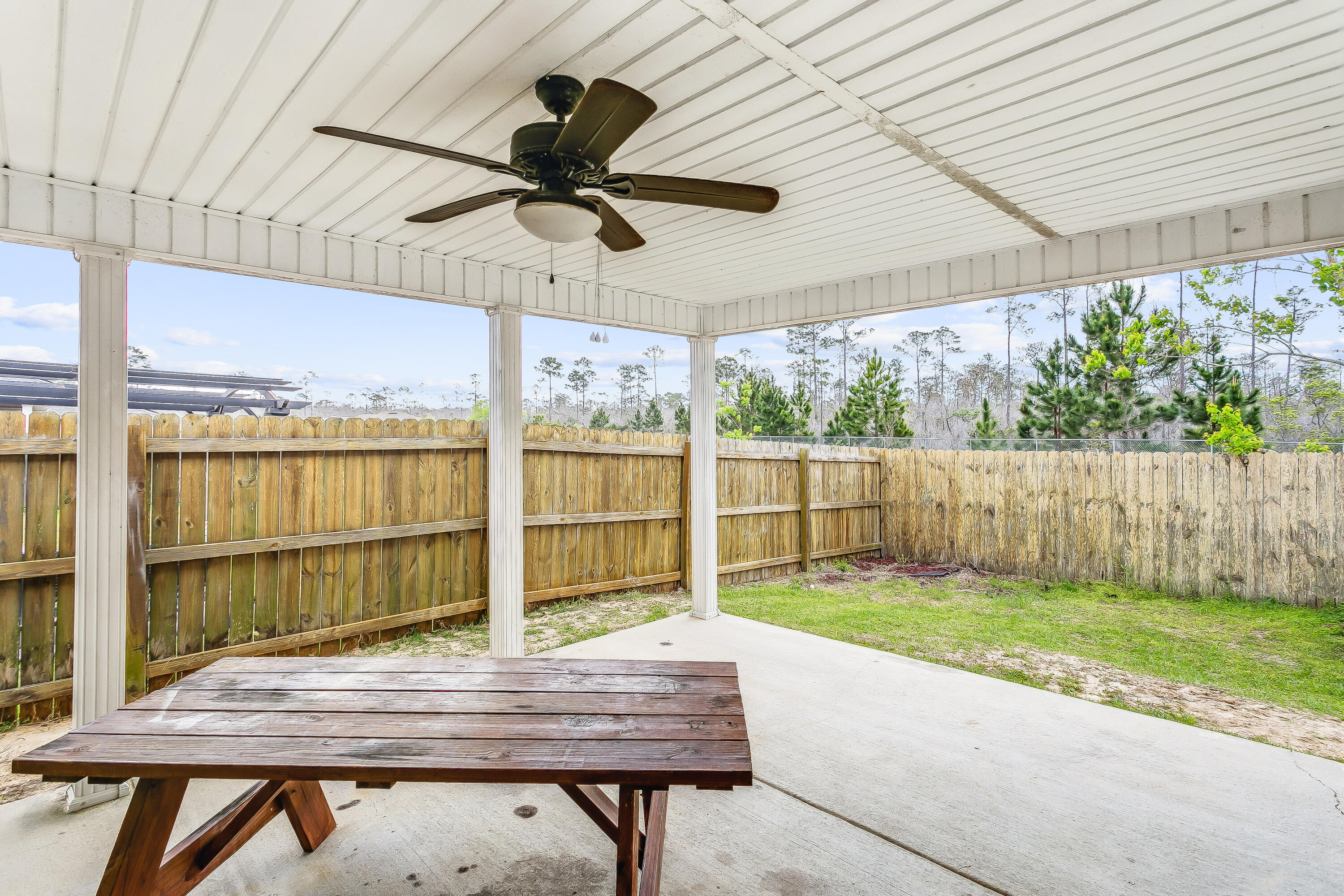 DUNCAN RIDGE - Residential