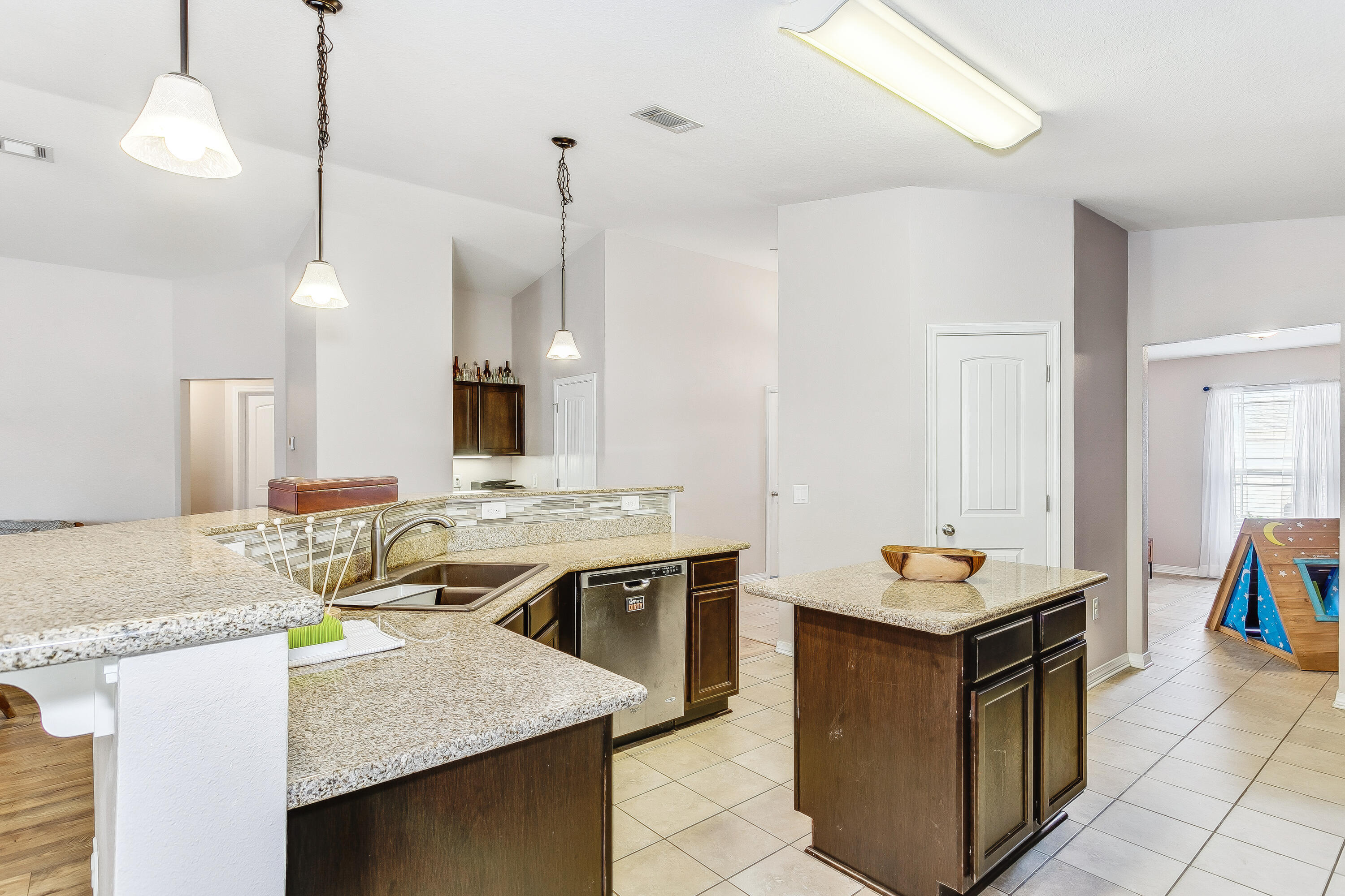 DUNCAN RIDGE - Residential