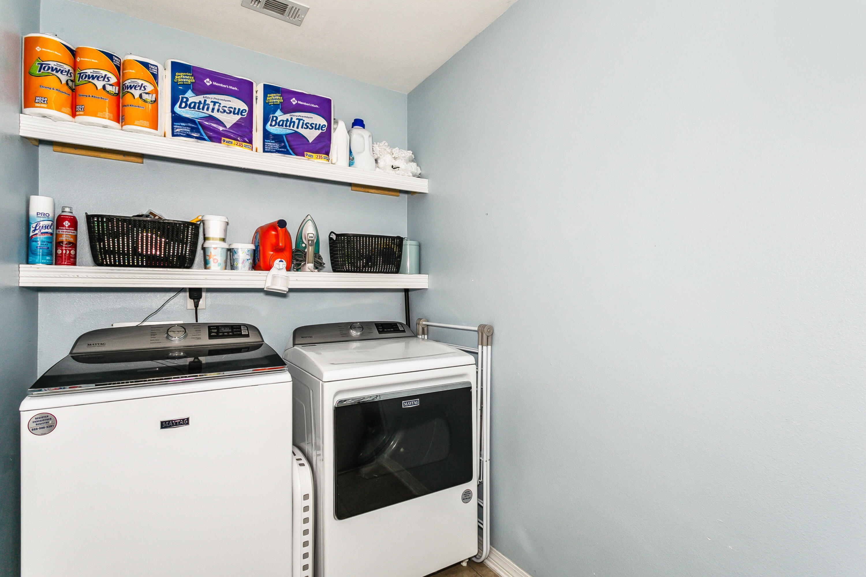 DUNCAN RIDGE - Residential