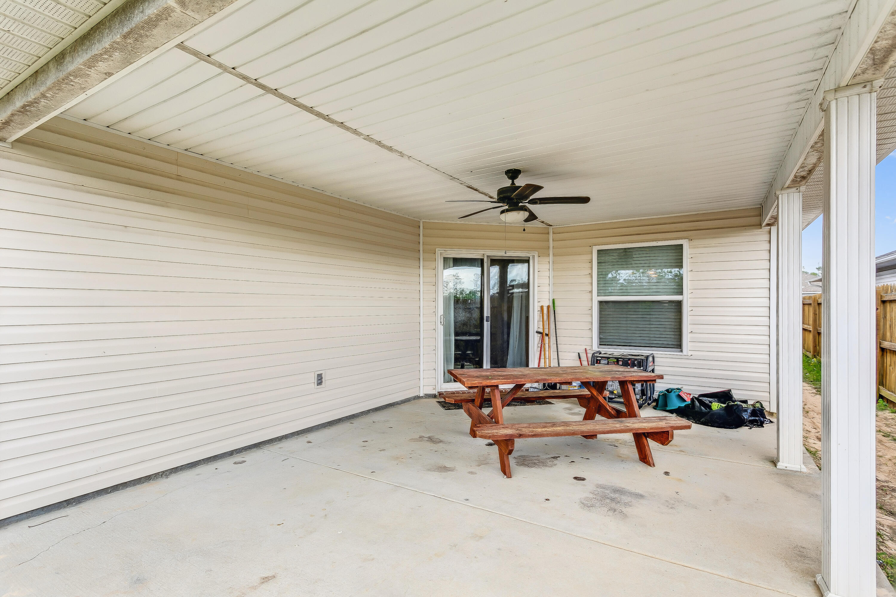 DUNCAN RIDGE - Residential