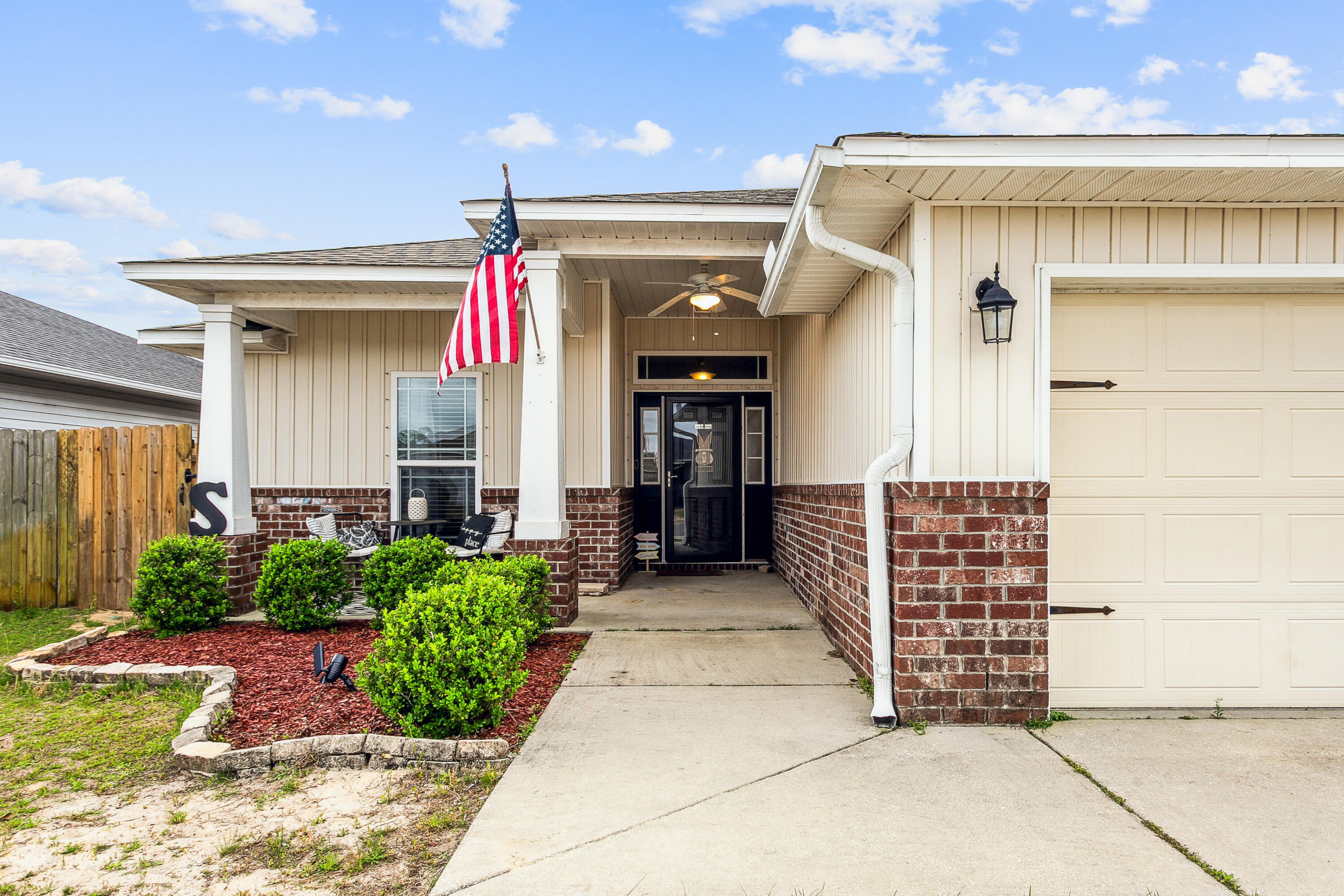 DUNCAN RIDGE - Residential